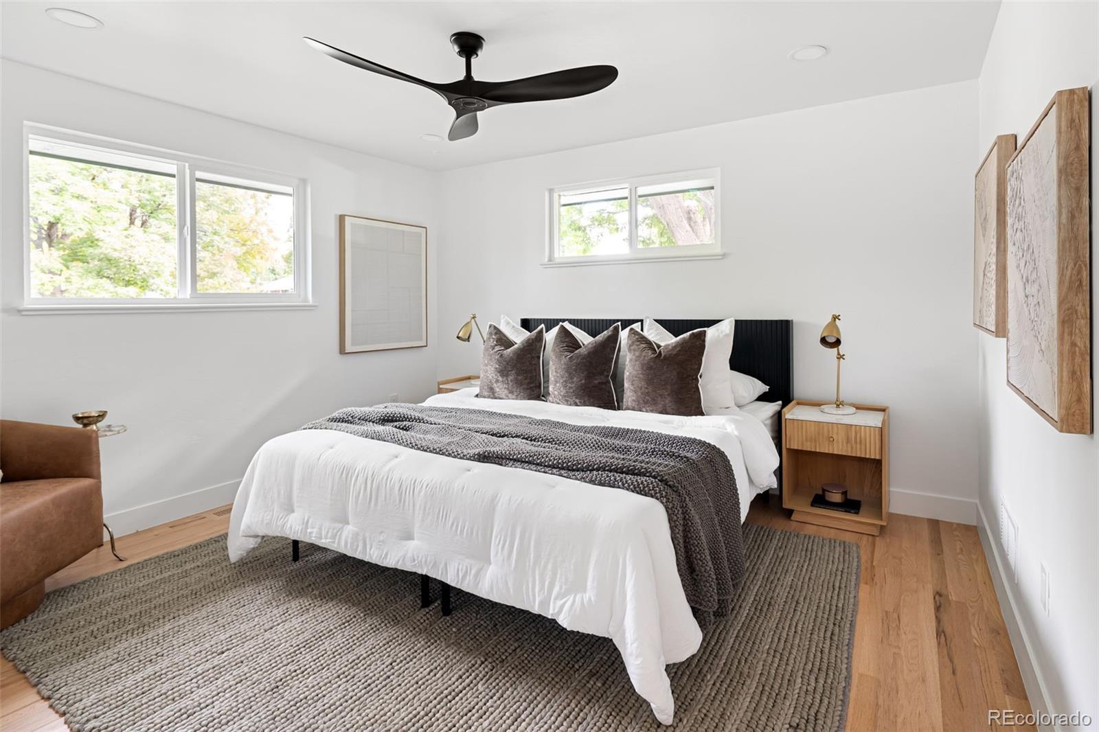 MLS Image #16 for 9300 w 61st avenue,arvada, Colorado