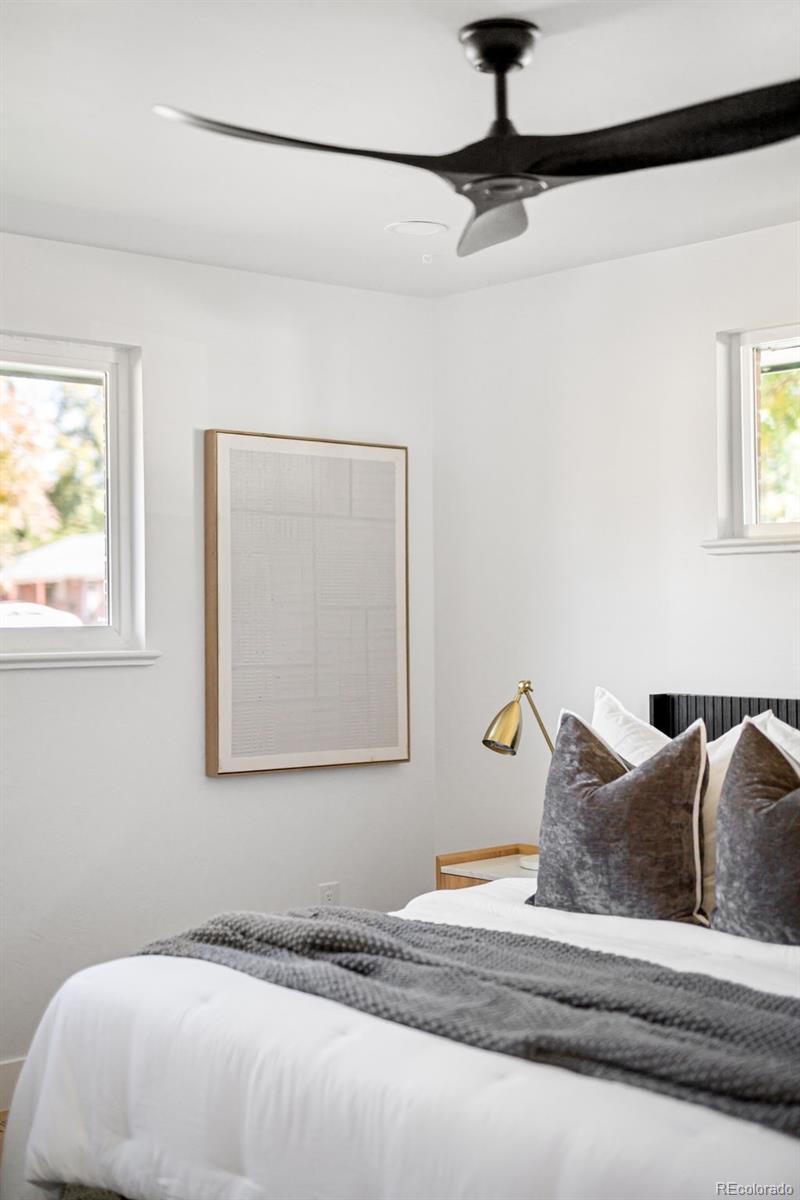 MLS Image #17 for 9300 w 61st avenue,arvada, Colorado