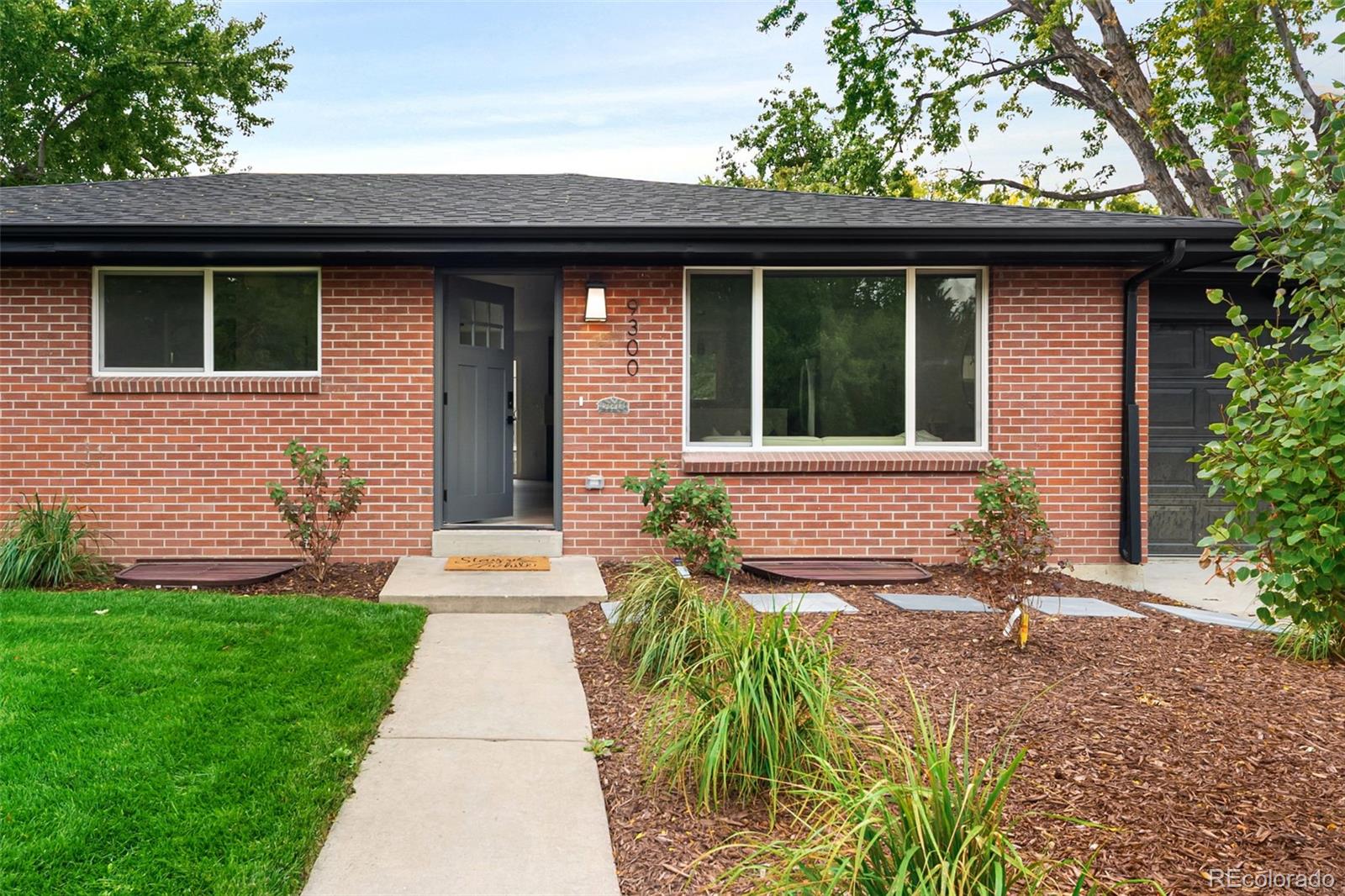 MLS Image #2 for 9300 w 61st avenue,arvada, Colorado