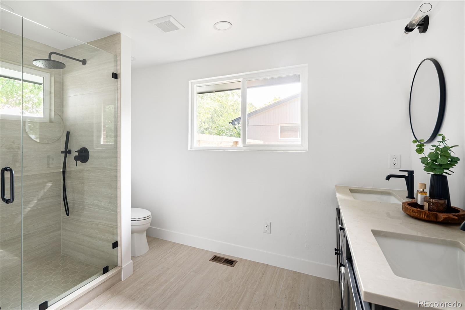 MLS Image #20 for 9300 w 61st avenue,arvada, Colorado
