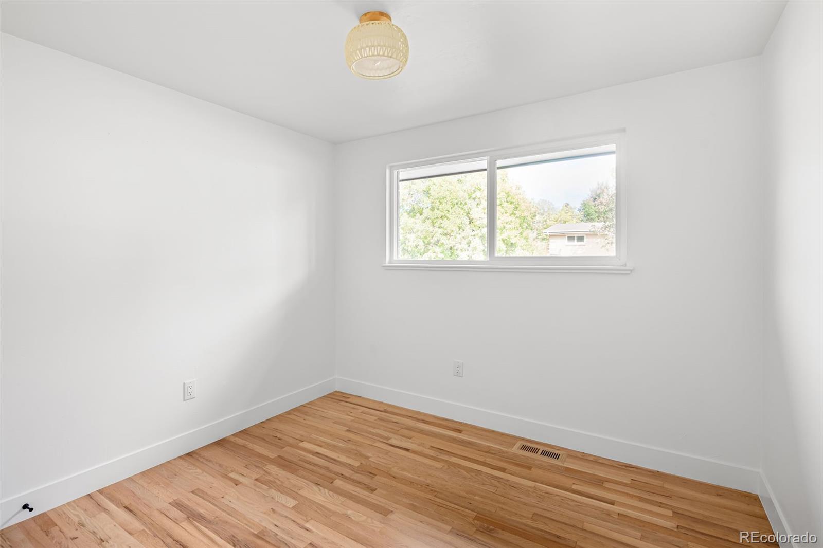 MLS Image #21 for 9300 w 61st avenue,arvada, Colorado