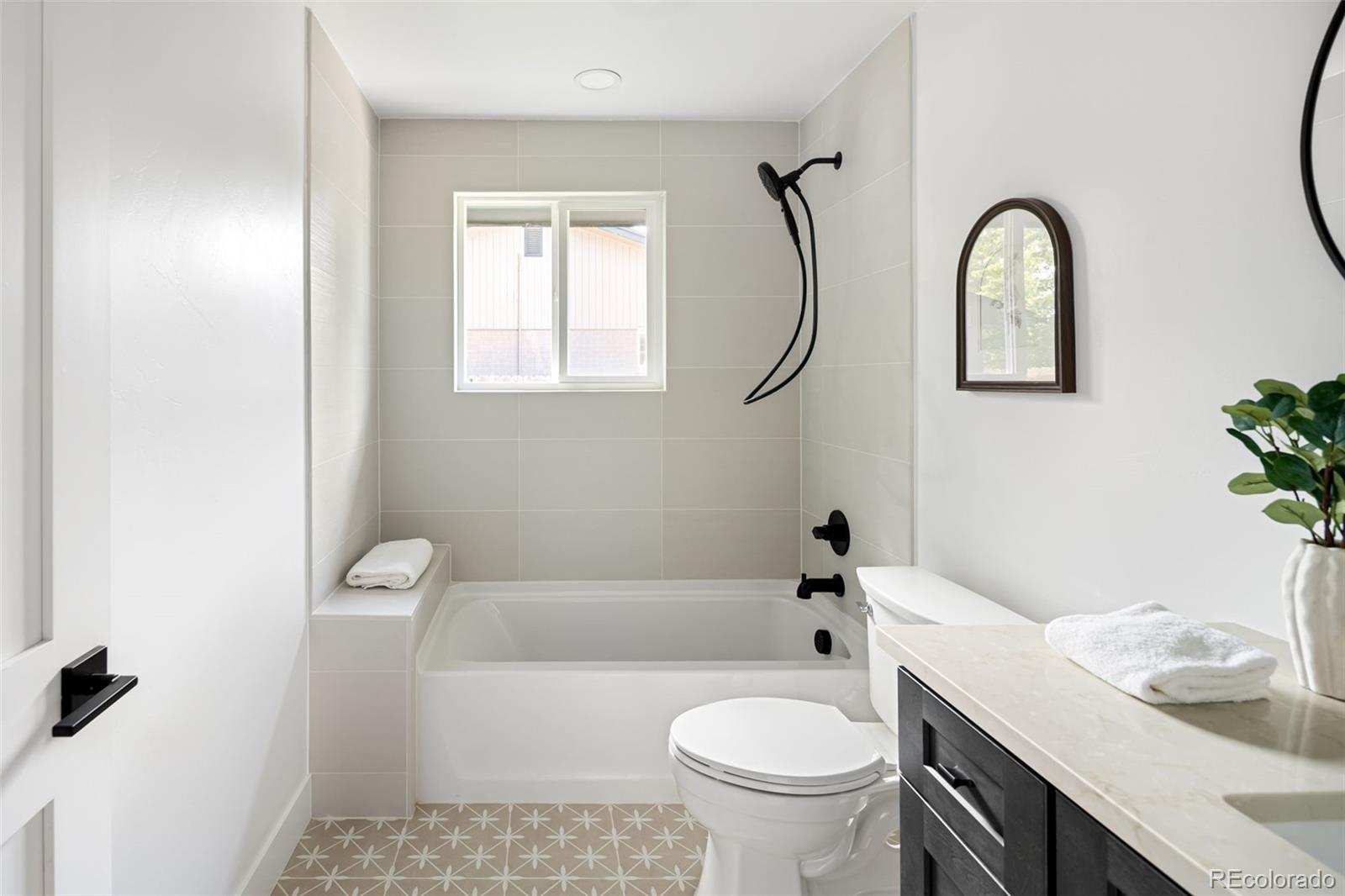 MLS Image #22 for 9300 w 61st avenue,arvada, Colorado