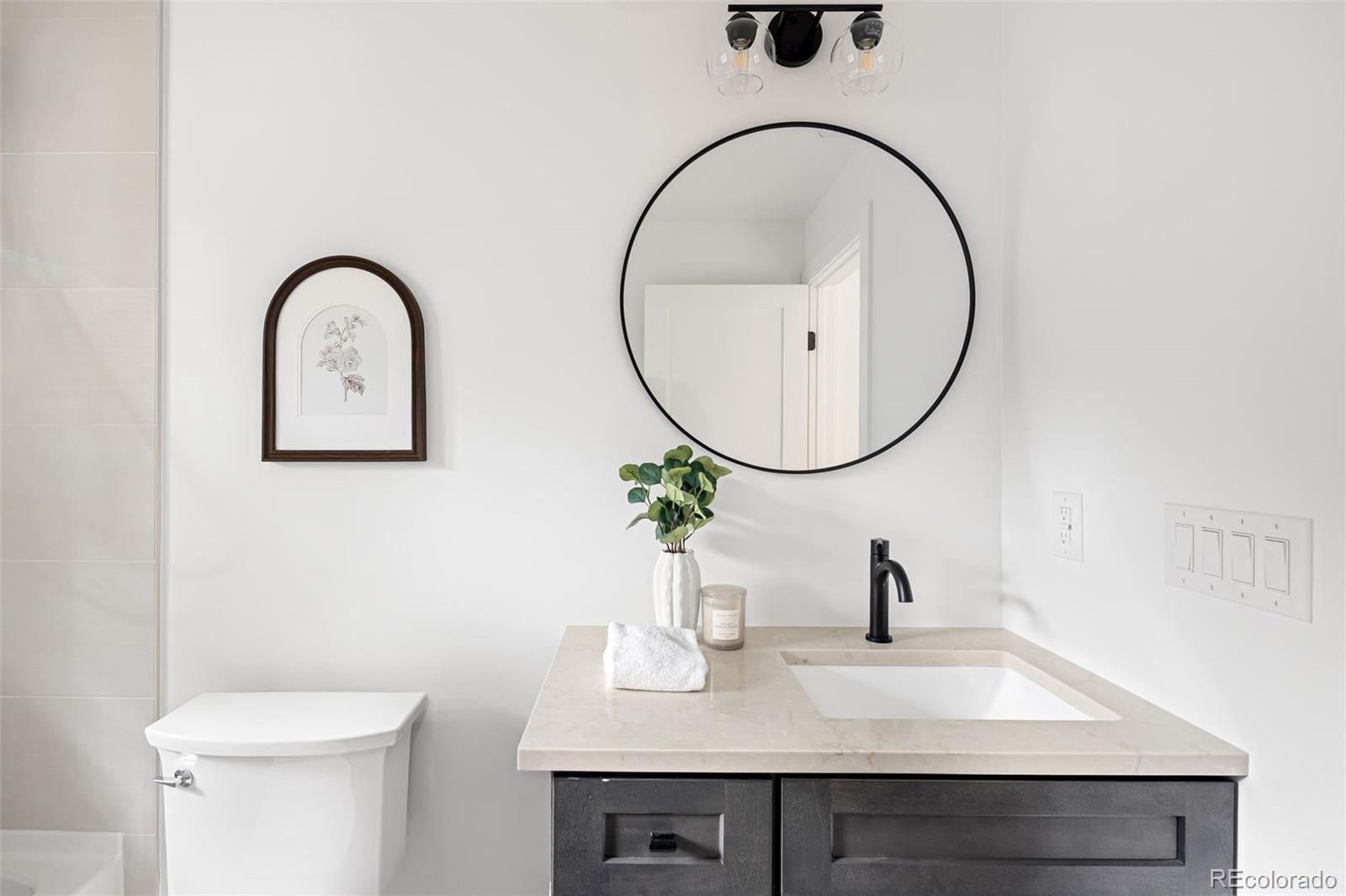 MLS Image #23 for 9300 w 61st avenue,arvada, Colorado