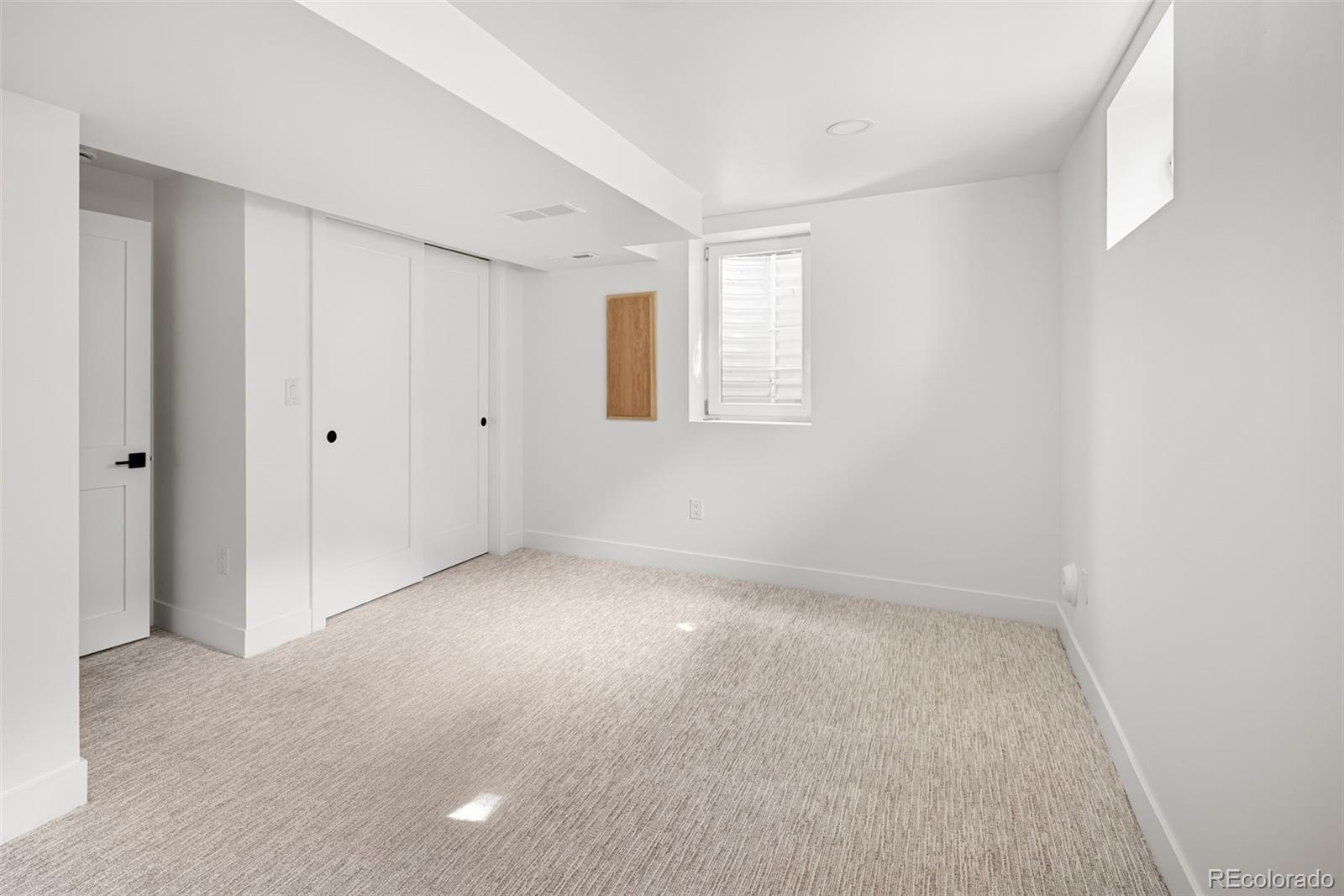 MLS Image #24 for 9300 w 61st avenue,arvada, Colorado