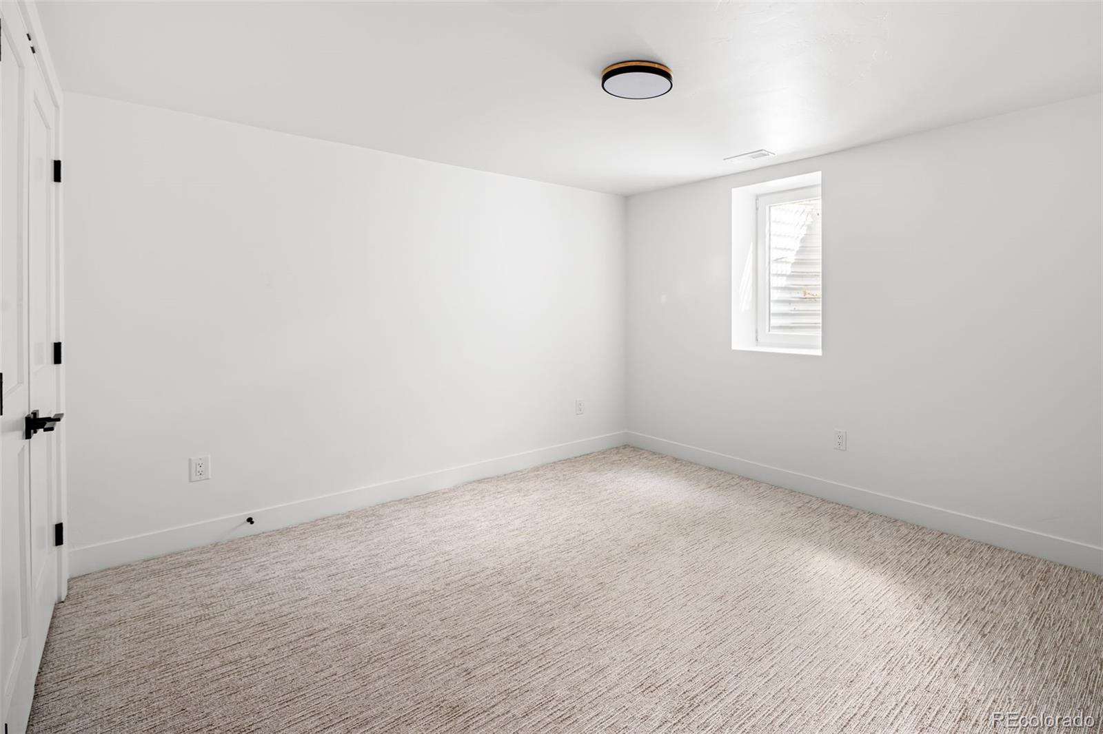 MLS Image #25 for 9300 w 61st avenue,arvada, Colorado
