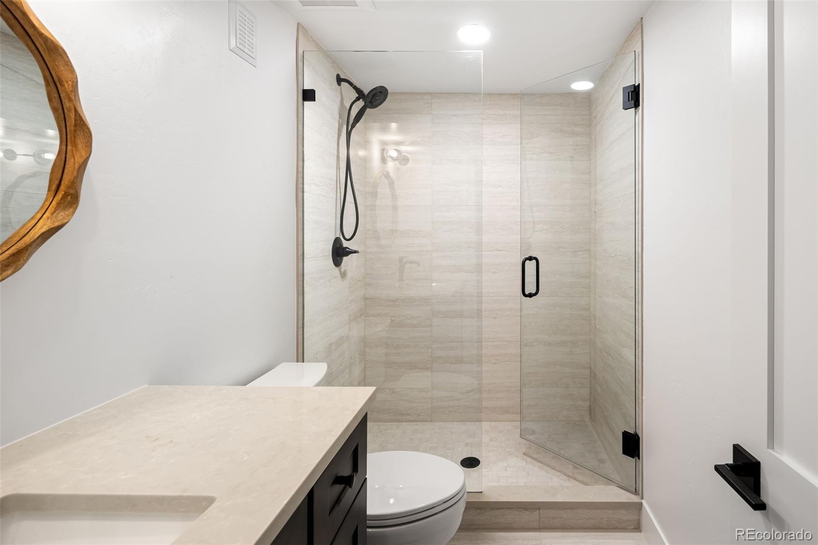 MLS Image #26 for 9300 w 61st avenue,arvada, Colorado