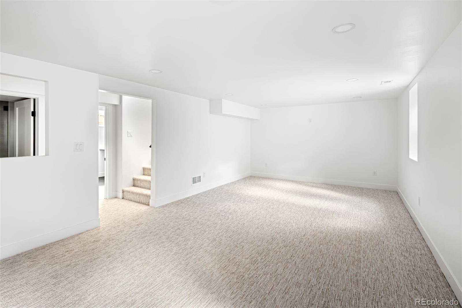 MLS Image #27 for 9300 w 61st avenue,arvada, Colorado