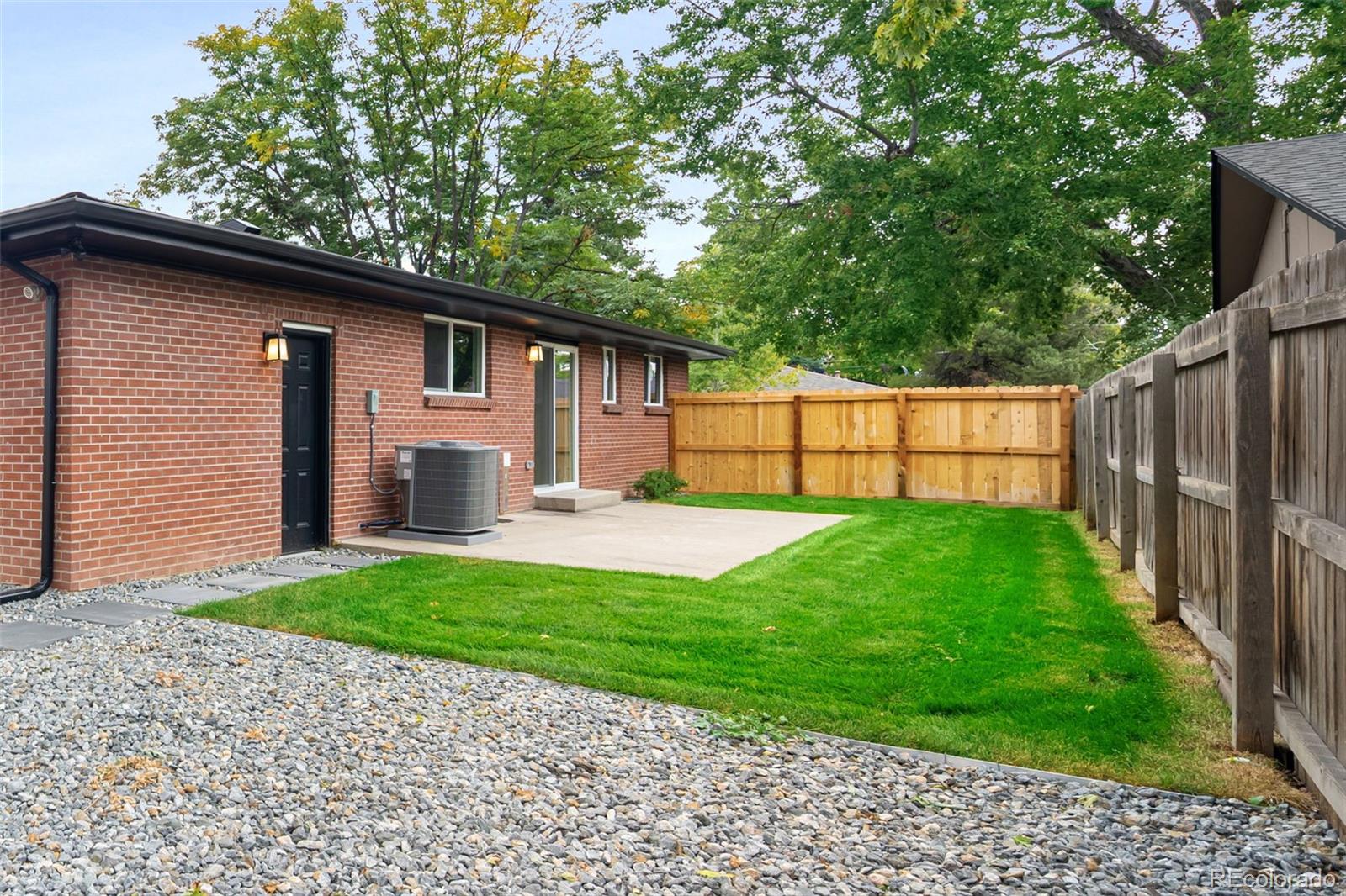 MLS Image #28 for 9300 w 61st avenue,arvada, Colorado
