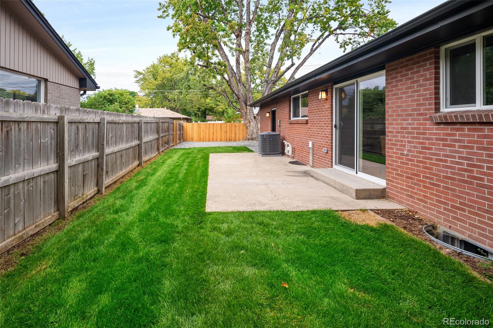MLS Image #29 for 9300 w 61st avenue,arvada, Colorado