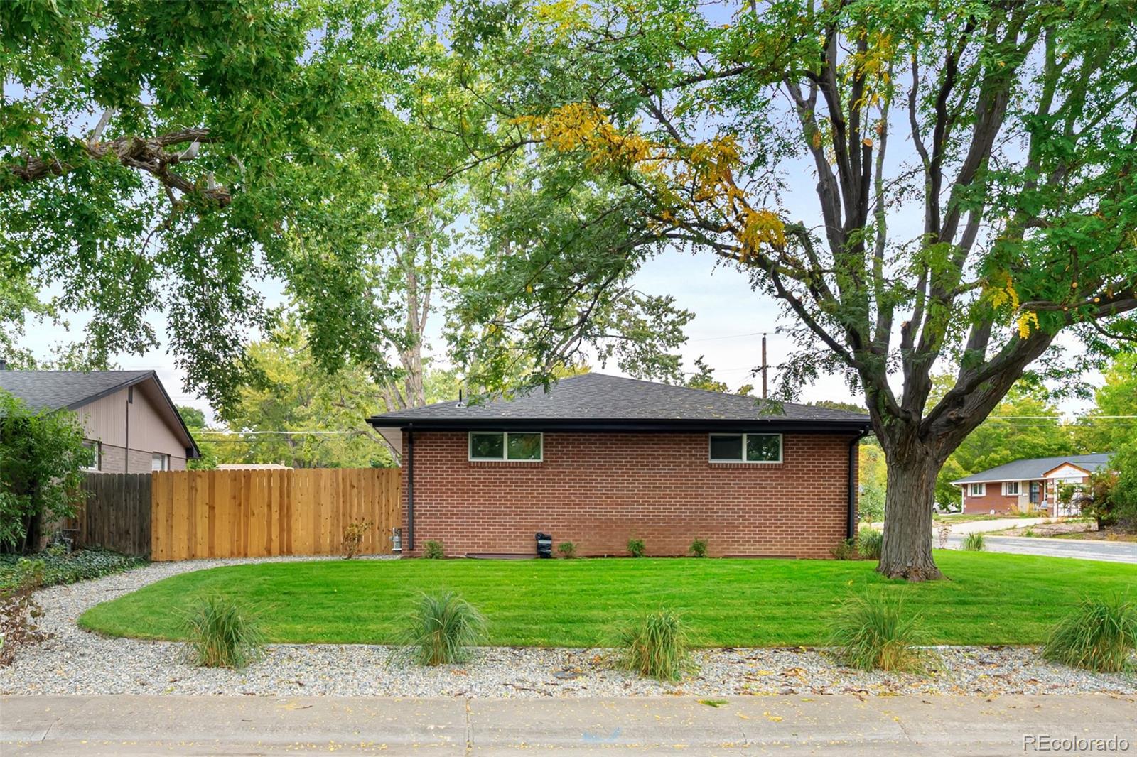 MLS Image #30 for 9300 w 61st avenue,arvada, Colorado