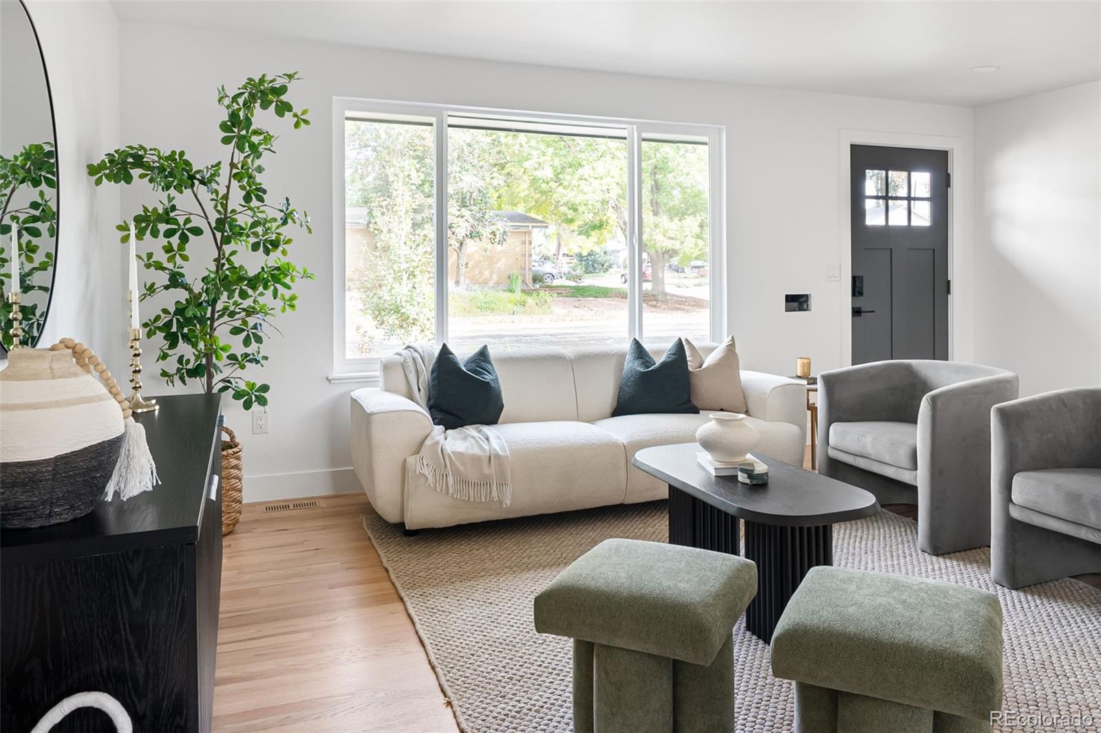 MLS Image #4 for 9300 w 61st avenue,arvada, Colorado