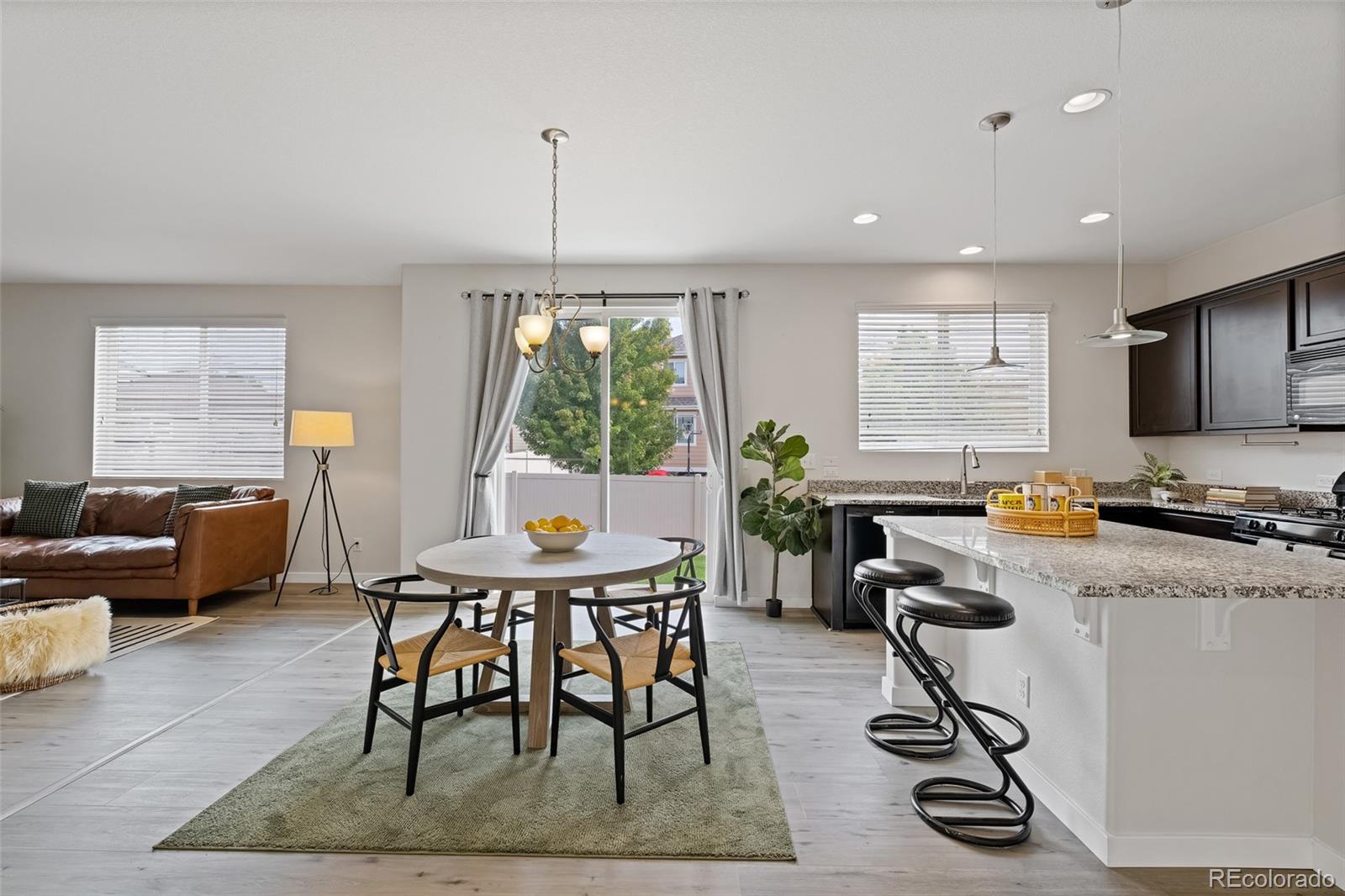 MLS Image #10 for 10274  bald eagle street,firestone, Colorado