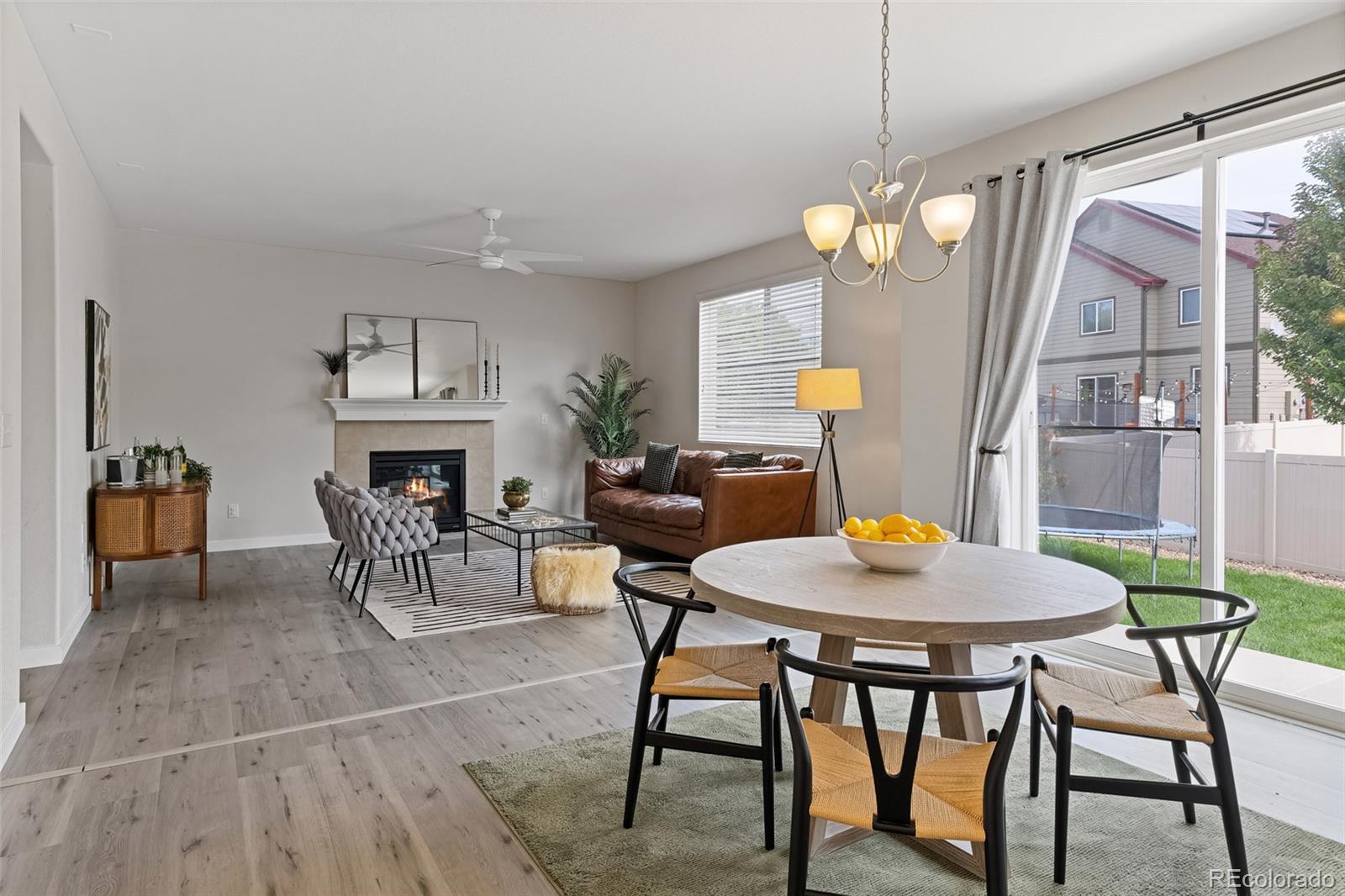 MLS Image #11 for 10274  bald eagle street,firestone, Colorado