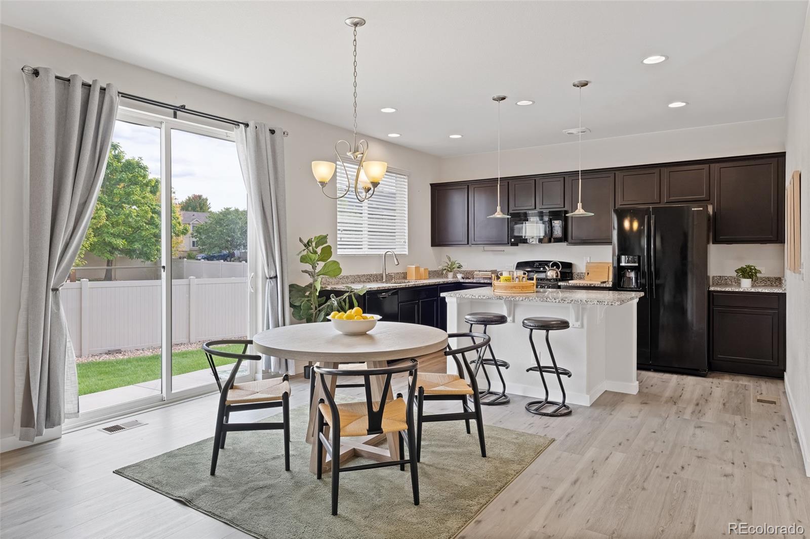 MLS Image #12 for 10274  bald eagle street,firestone, Colorado