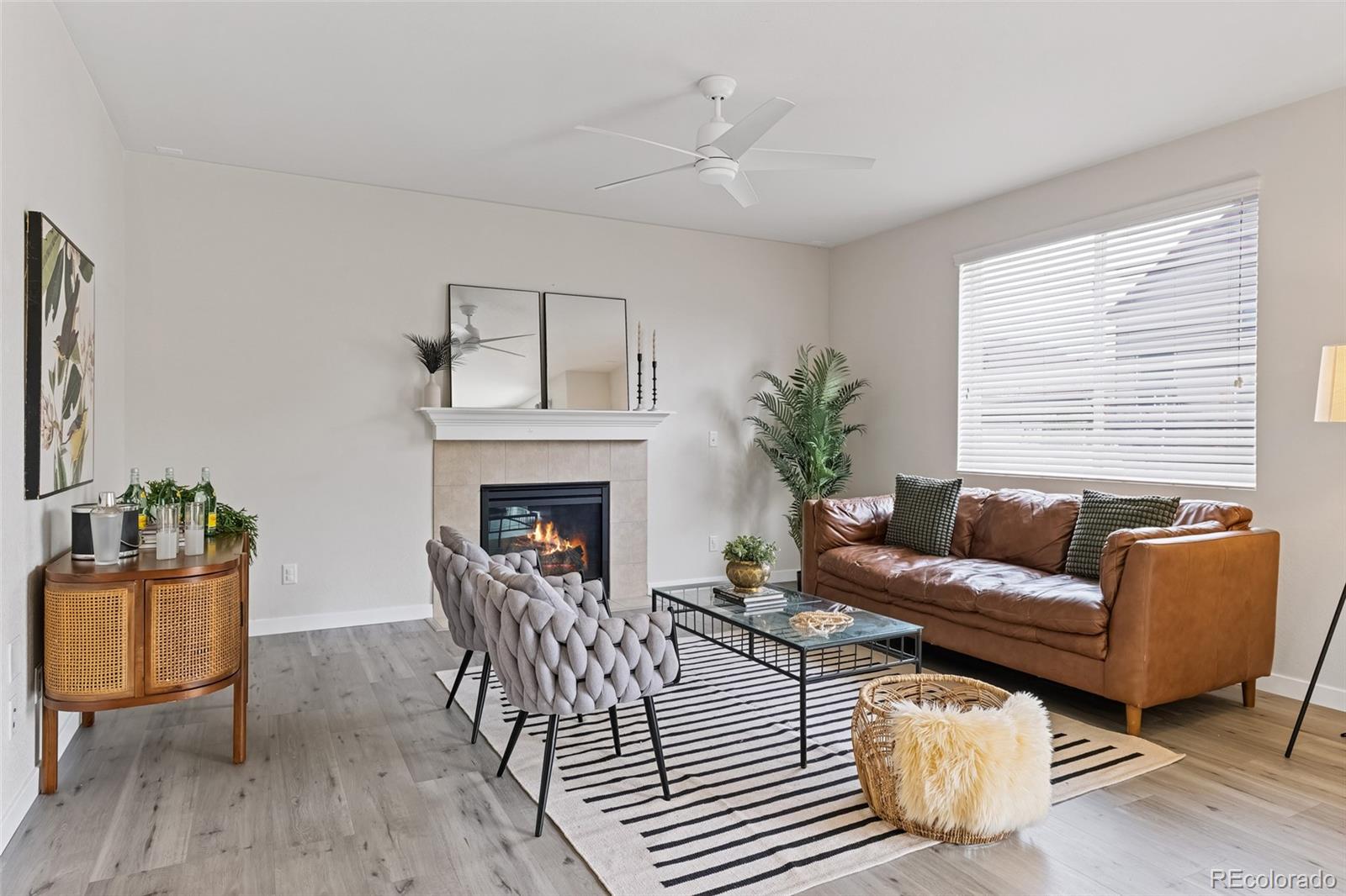 MLS Image #13 for 10274  bald eagle street,firestone, Colorado