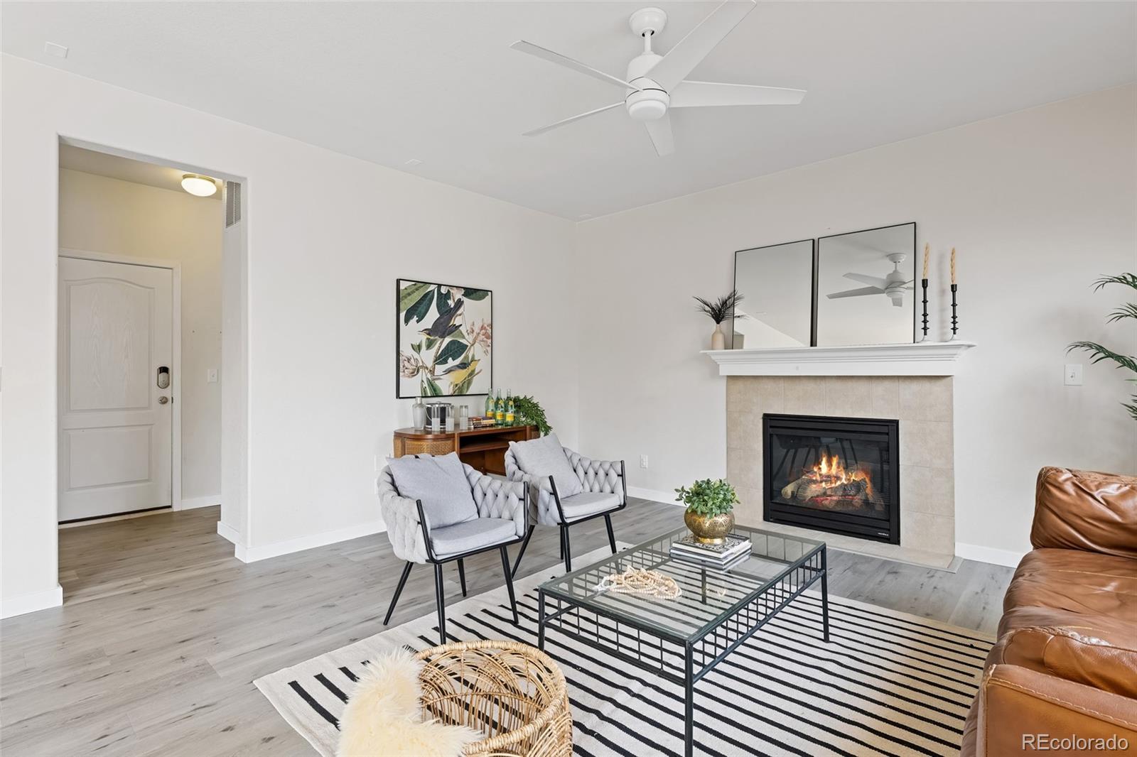 MLS Image #14 for 10274  bald eagle street,firestone, Colorado
