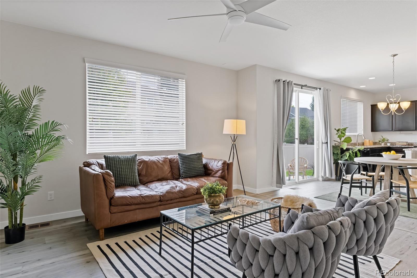 MLS Image #15 for 10274  bald eagle street,firestone, Colorado