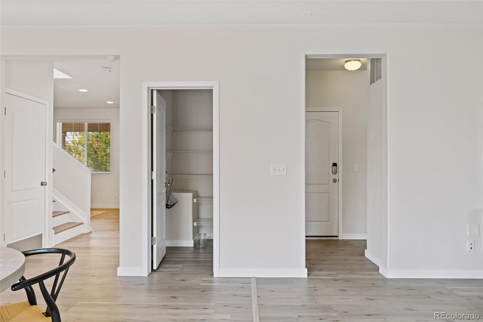 MLS Image #16 for 10274  bald eagle street,firestone, Colorado