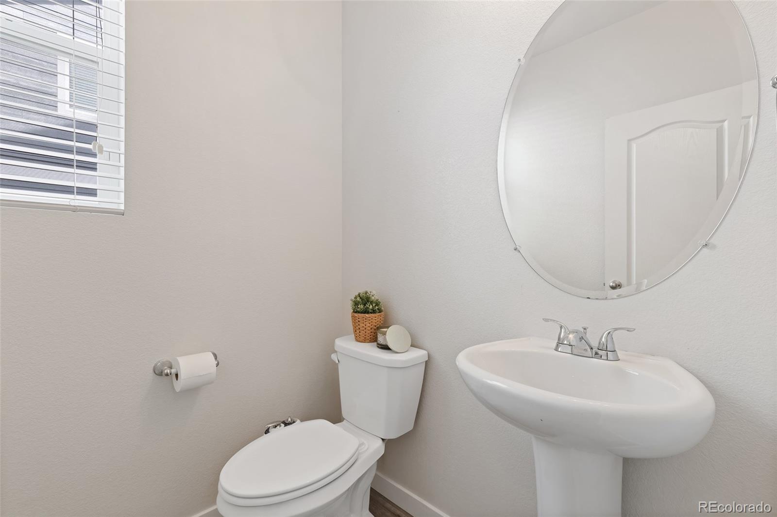 MLS Image #17 for 10274  bald eagle street,firestone, Colorado