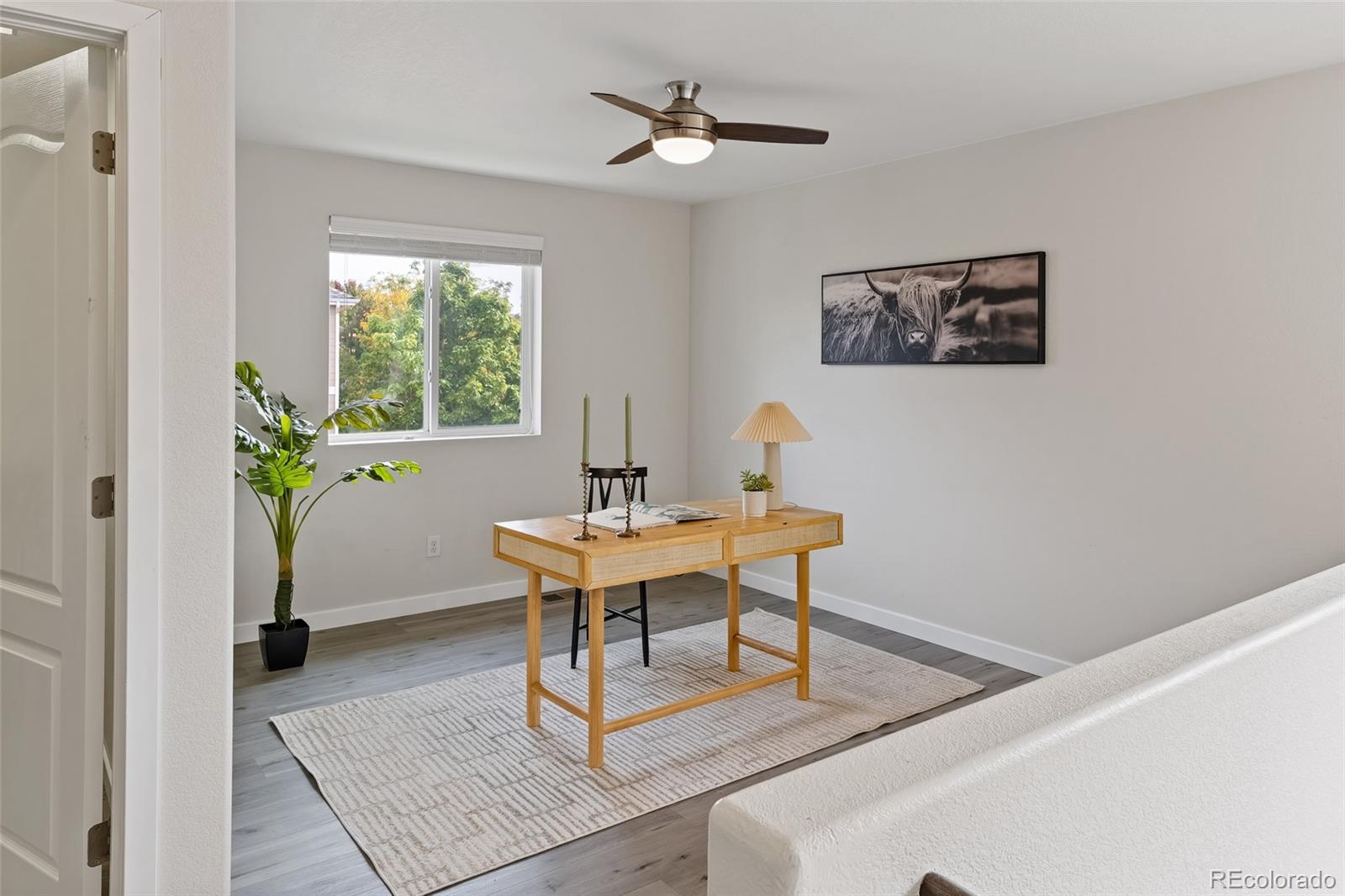 MLS Image #18 for 10274  bald eagle street,firestone, Colorado