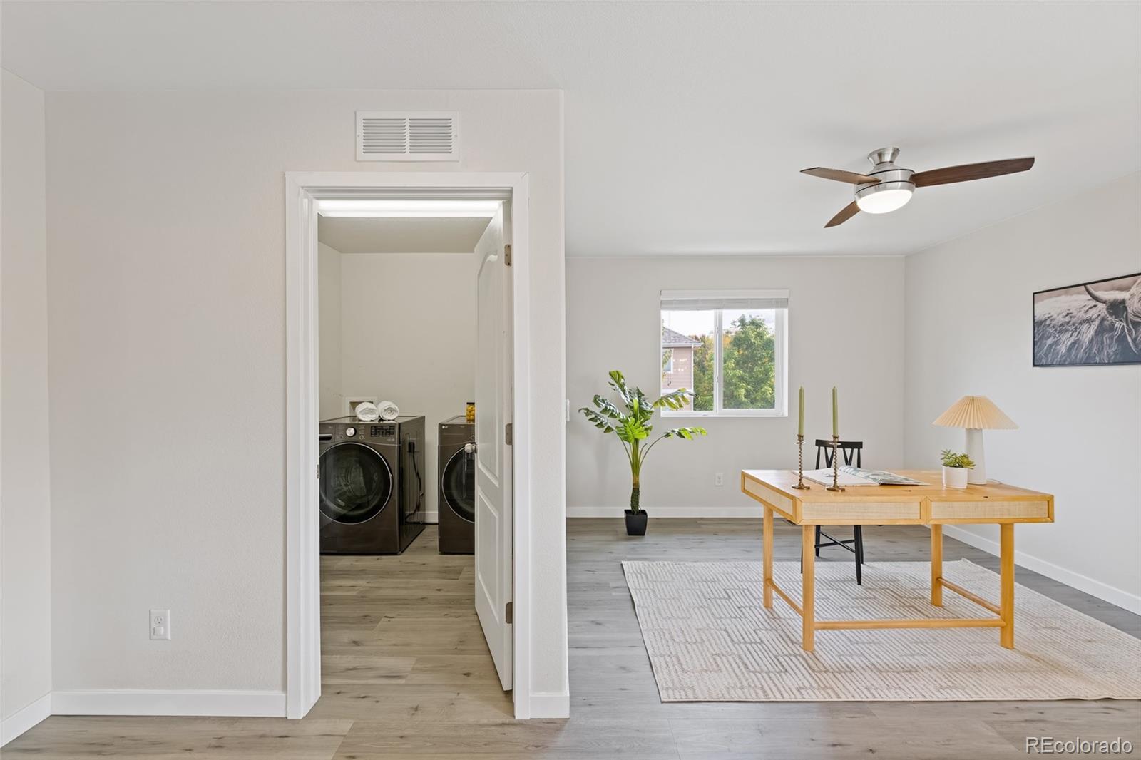 MLS Image #19 for 10274  bald eagle street,firestone, Colorado
