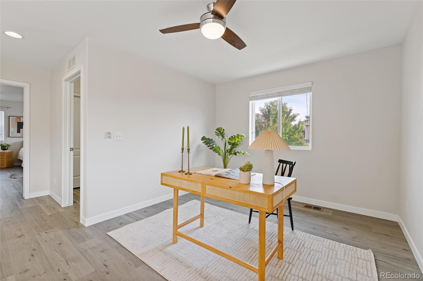 MLS Image #20 for 10274  bald eagle street,firestone, Colorado