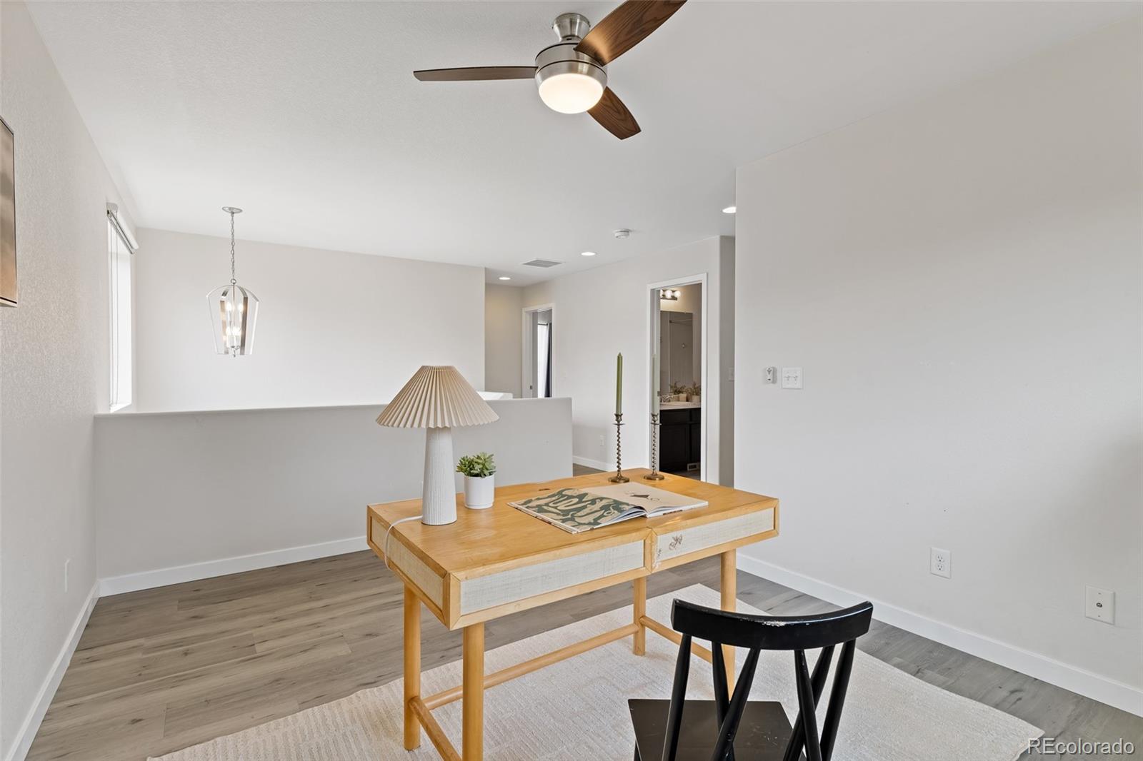 MLS Image #21 for 10274  bald eagle street,firestone, Colorado