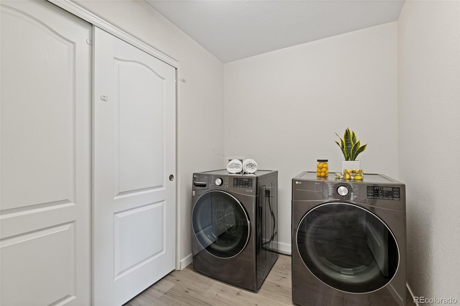 MLS Image #22 for 10274  bald eagle street,firestone, Colorado