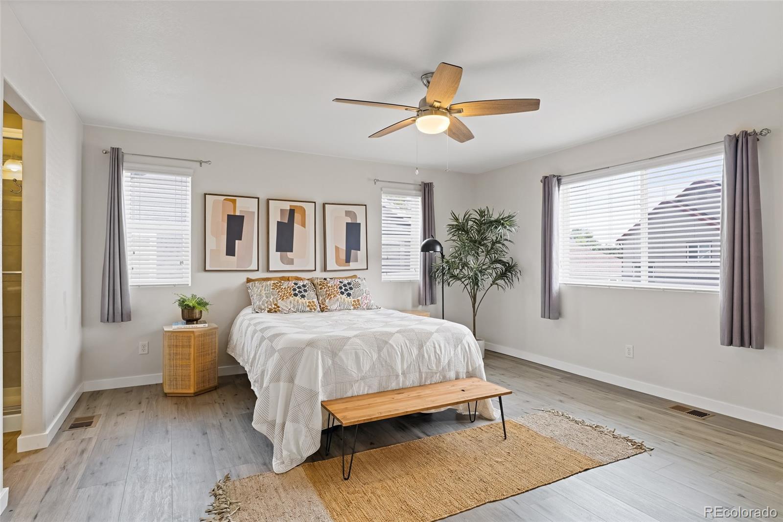 MLS Image #23 for 10274  bald eagle street,firestone, Colorado
