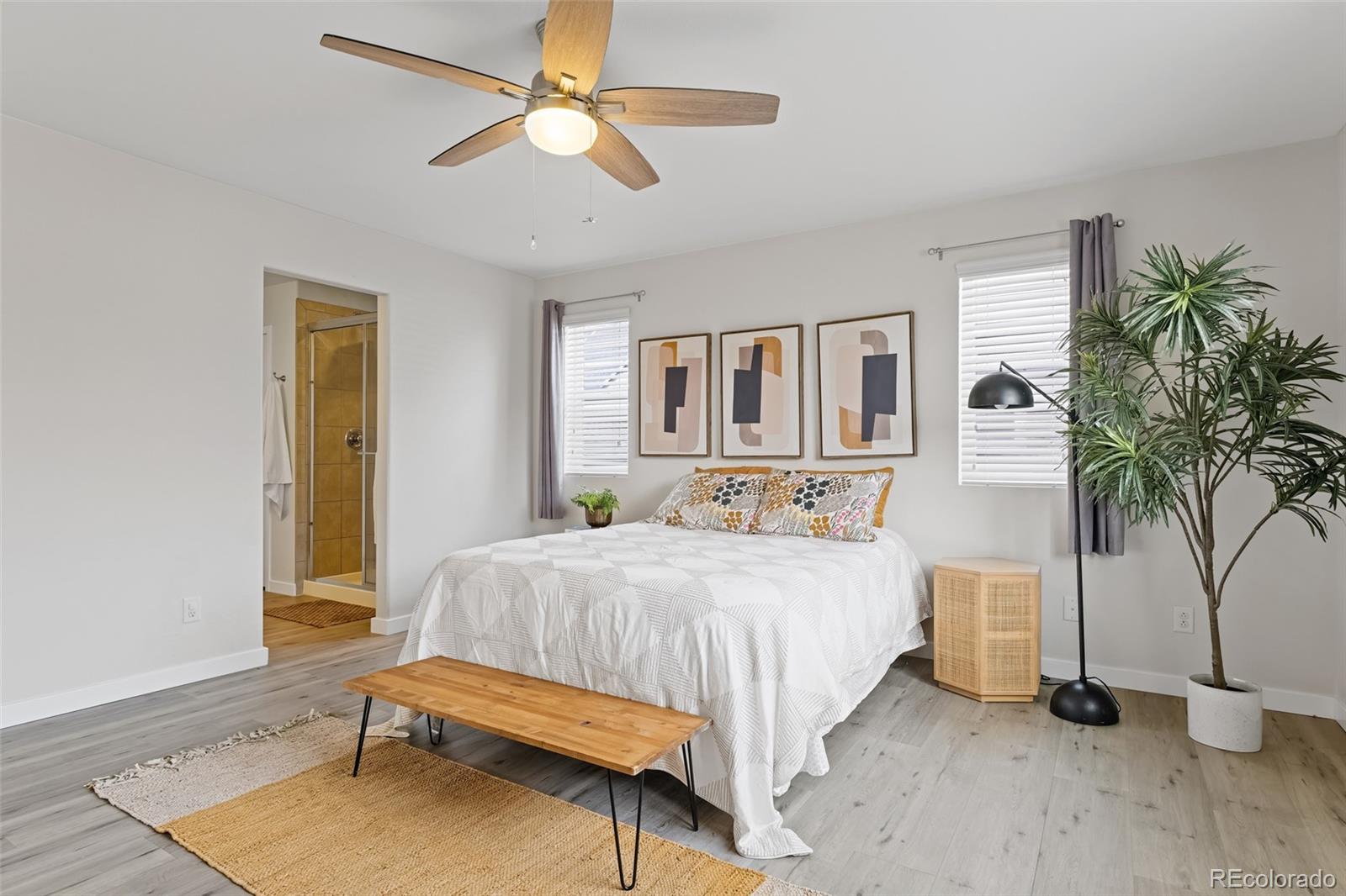 MLS Image #24 for 10274  bald eagle street,firestone, Colorado