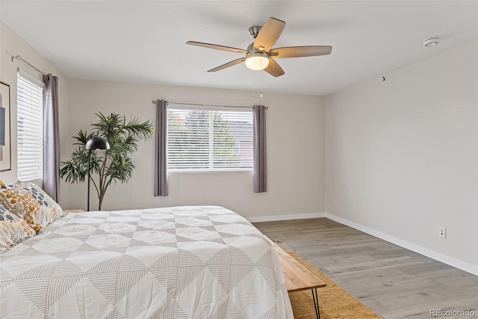 MLS Image #25 for 10274  bald eagle street,firestone, Colorado