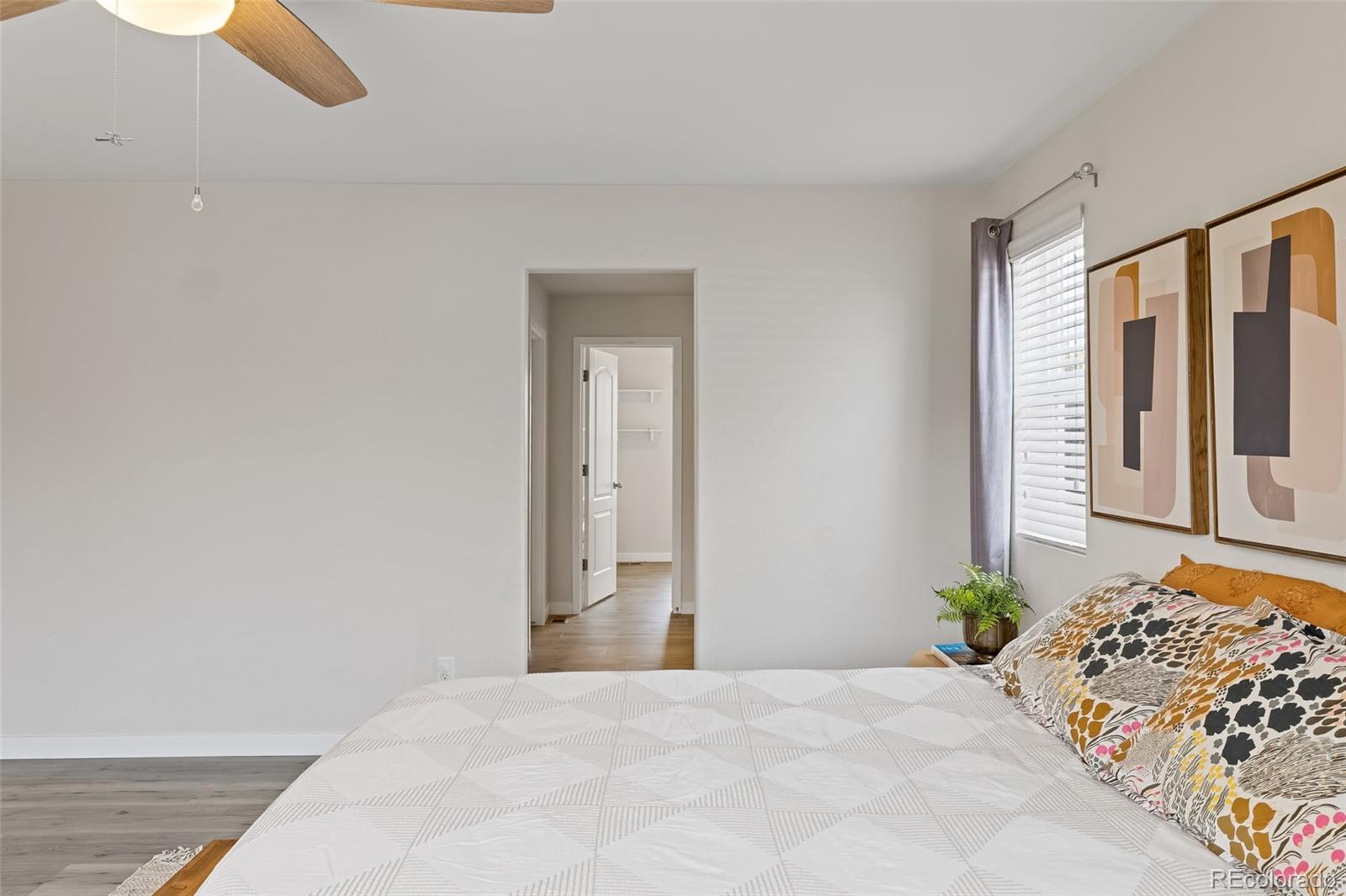 MLS Image #26 for 10274  bald eagle street,firestone, Colorado