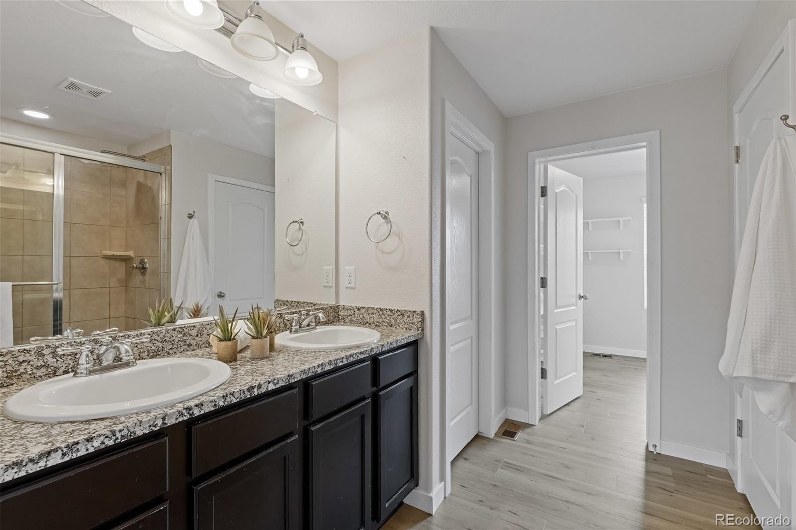 MLS Image #27 for 10274  bald eagle street,firestone, Colorado
