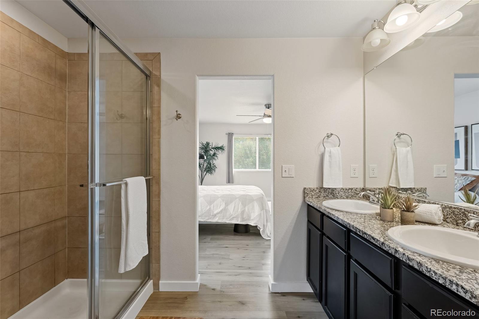 MLS Image #29 for 10274  bald eagle street,firestone, Colorado