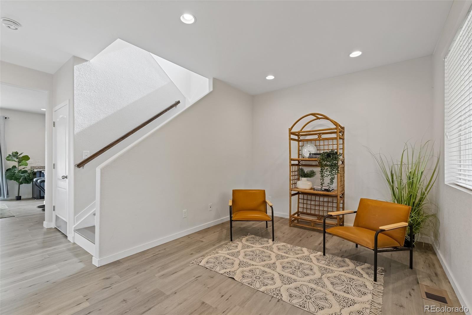 MLS Image #3 for 10274  bald eagle street,firestone, Colorado