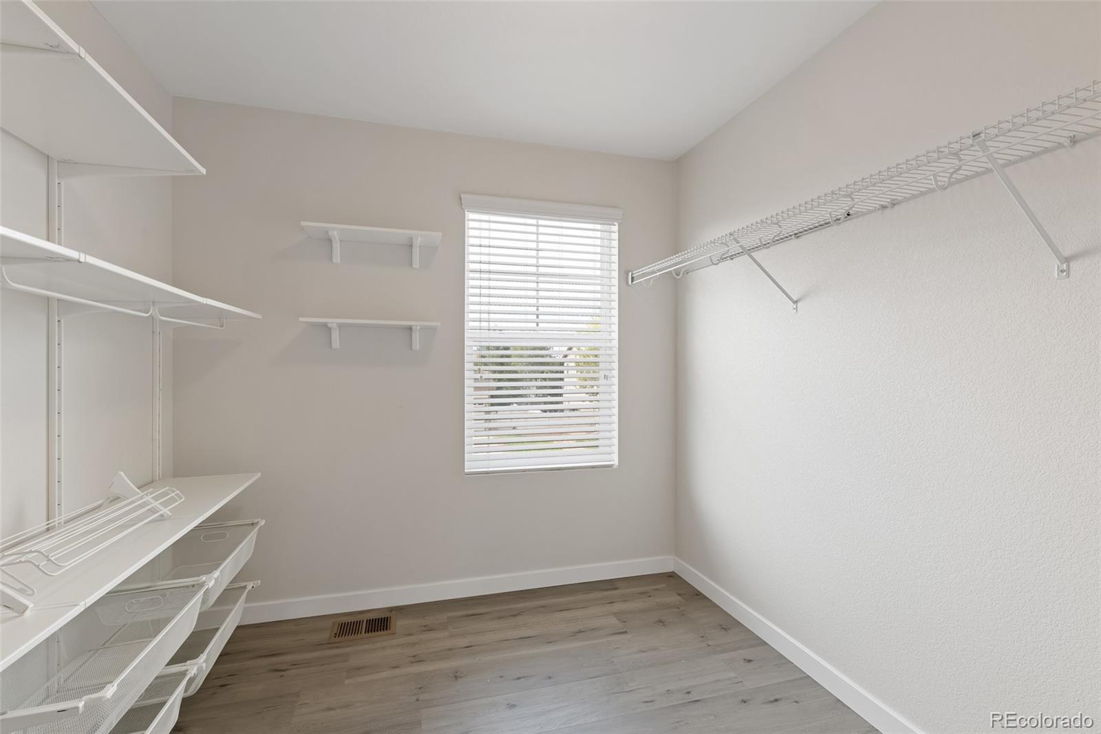 MLS Image #30 for 10274  bald eagle street,firestone, Colorado