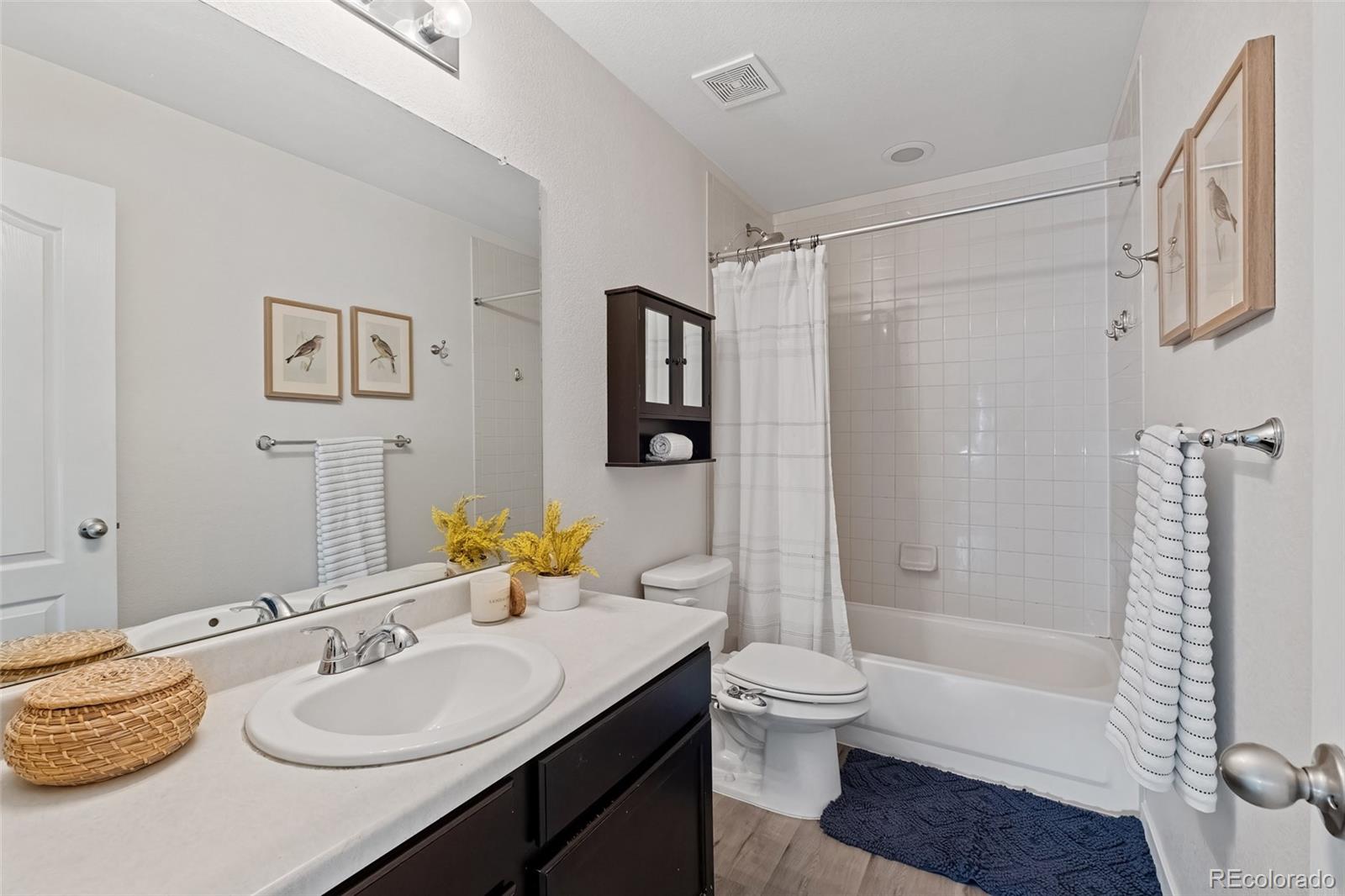 MLS Image #33 for 10274  bald eagle street,firestone, Colorado