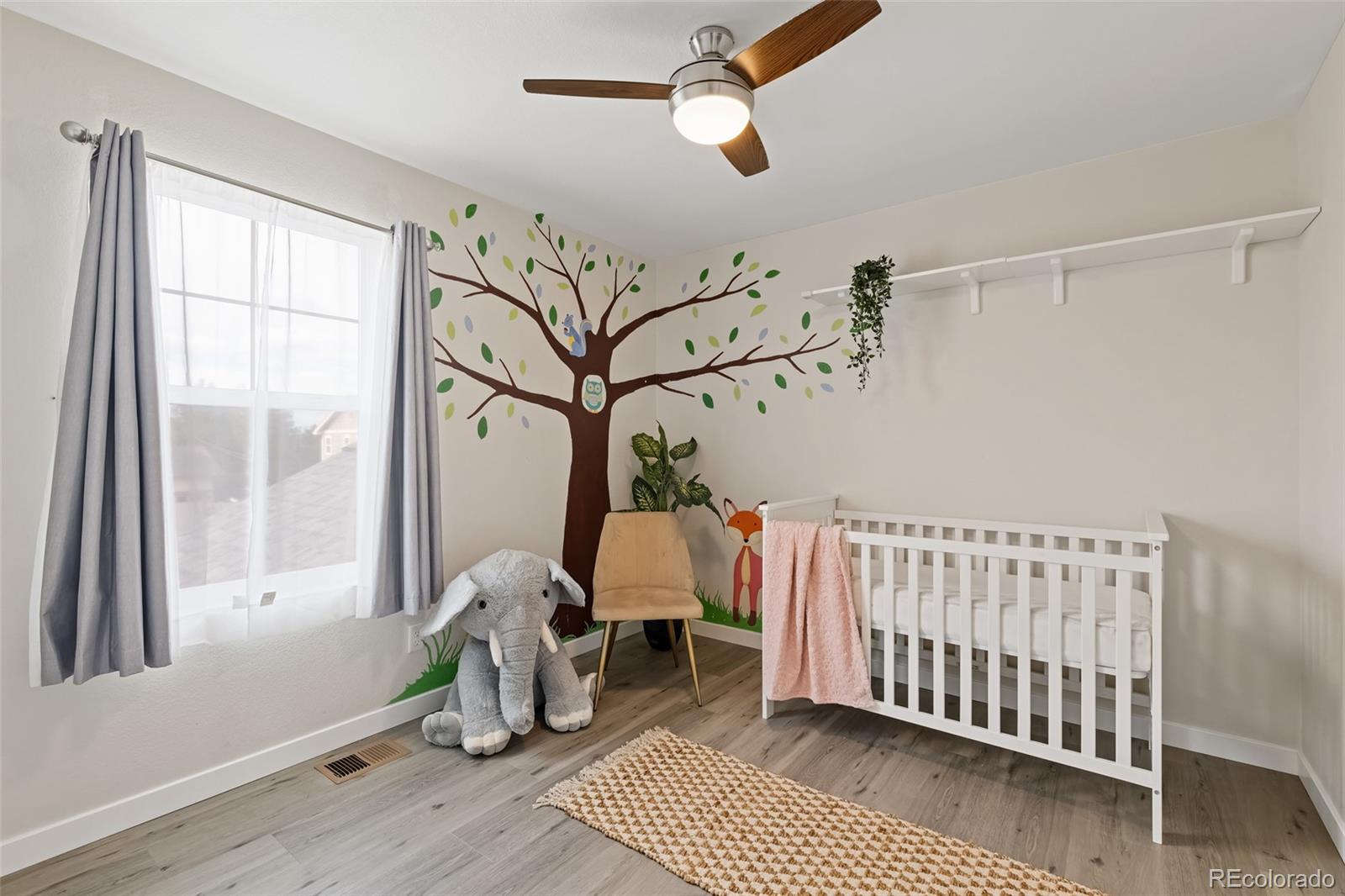 MLS Image #34 for 10274  bald eagle street,firestone, Colorado