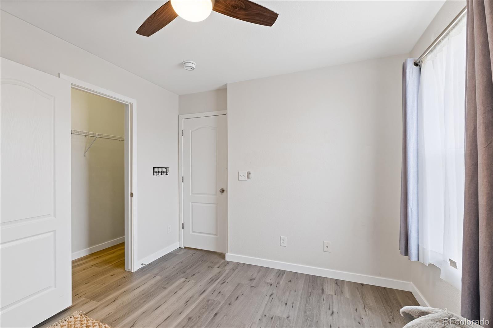 MLS Image #35 for 10274  bald eagle street,firestone, Colorado