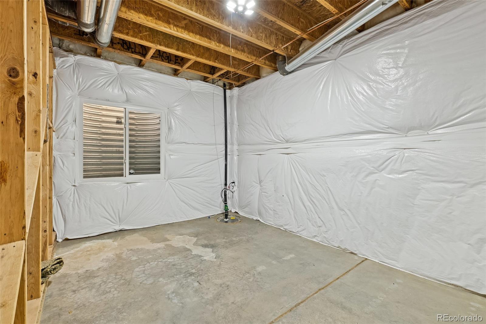 MLS Image #36 for 10274  bald eagle street,firestone, Colorado