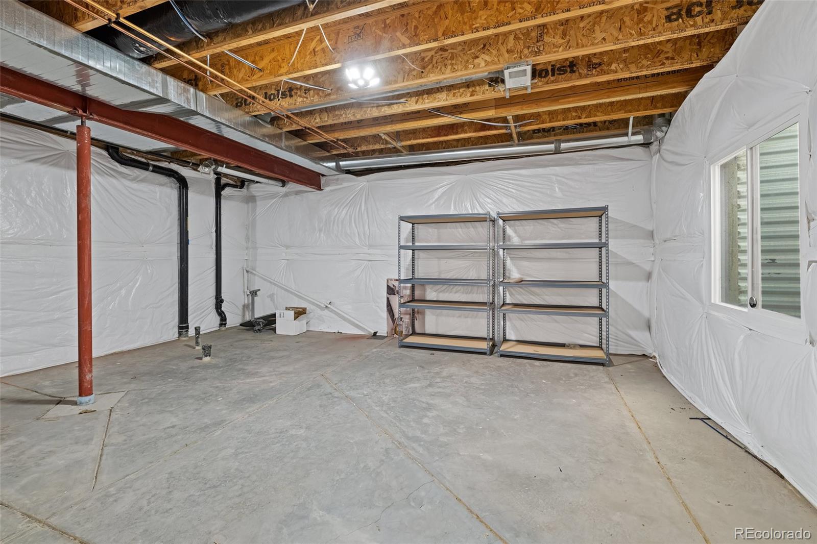 MLS Image #37 for 10274  bald eagle street,firestone, Colorado