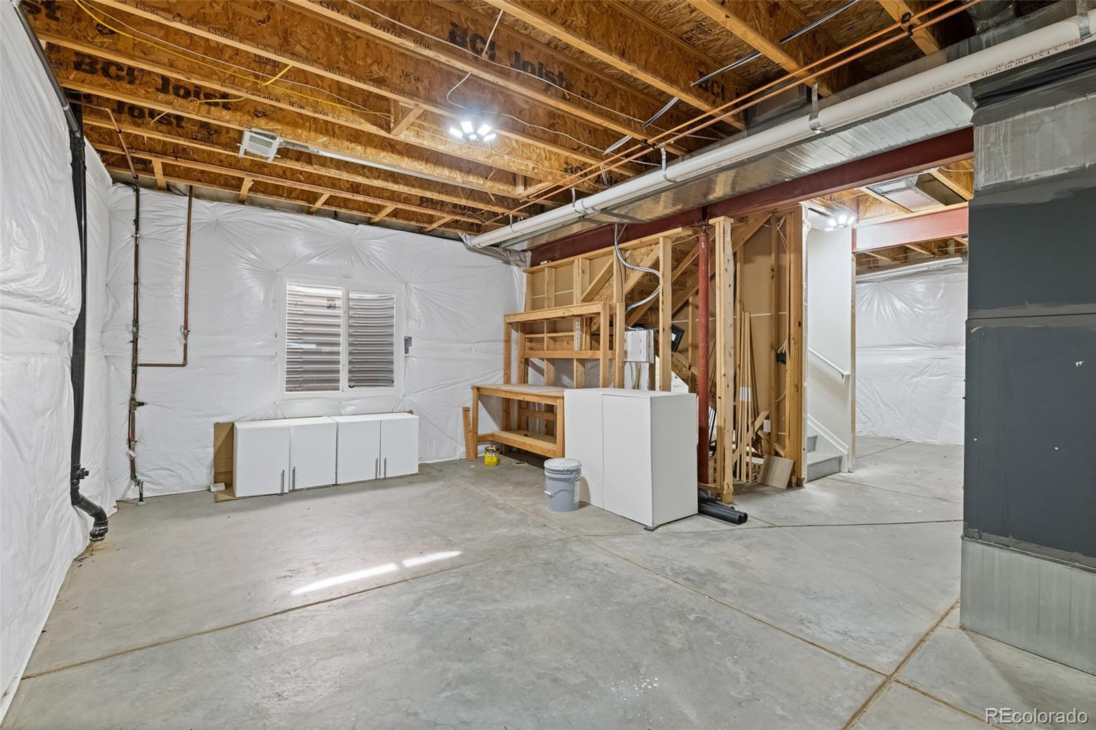 MLS Image #38 for 10274  bald eagle street,firestone, Colorado
