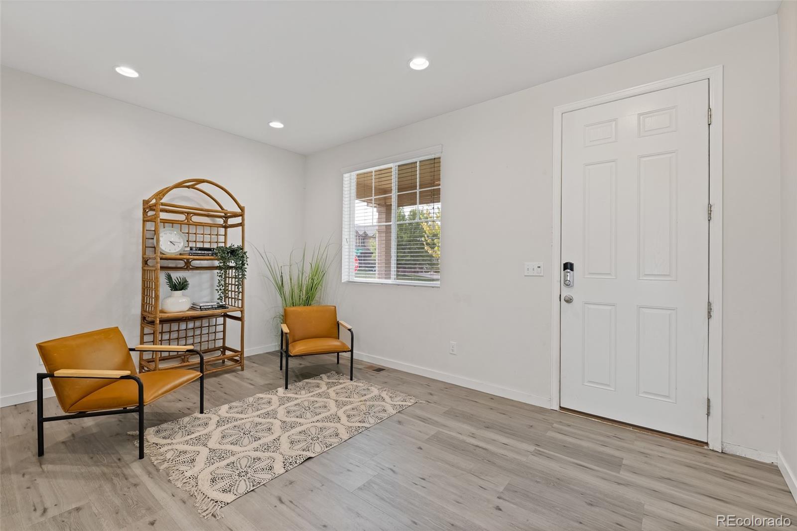 MLS Image #4 for 10274  bald eagle street,firestone, Colorado