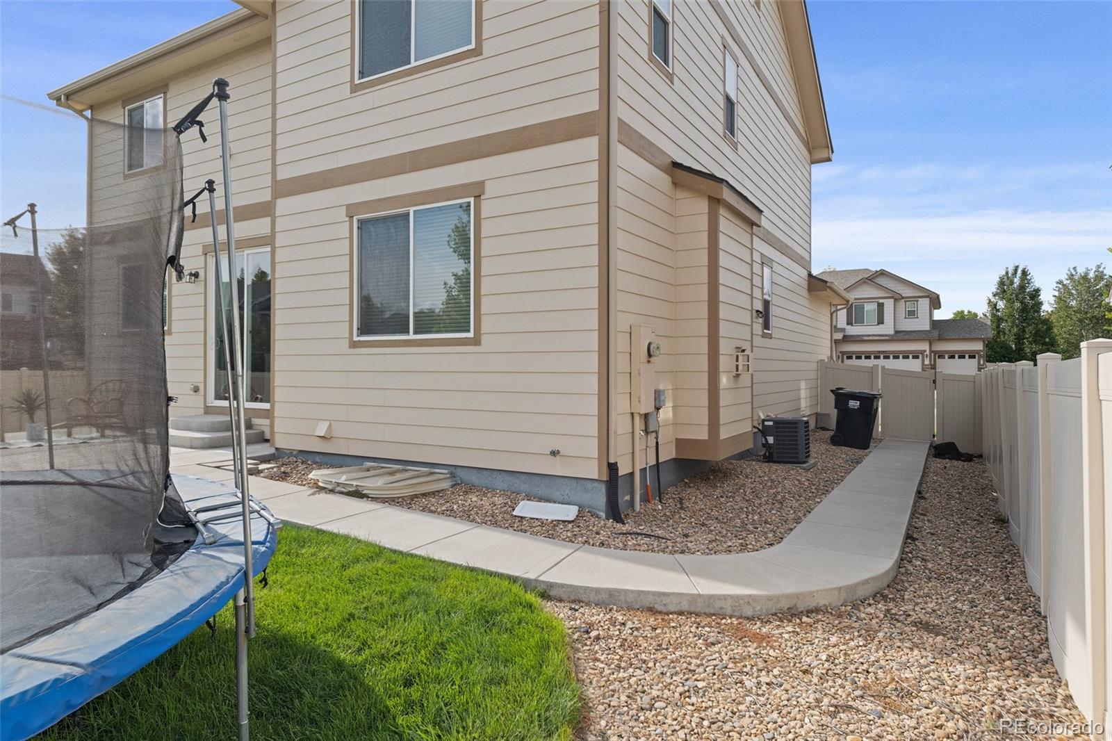 MLS Image #42 for 10274  bald eagle street,firestone, Colorado