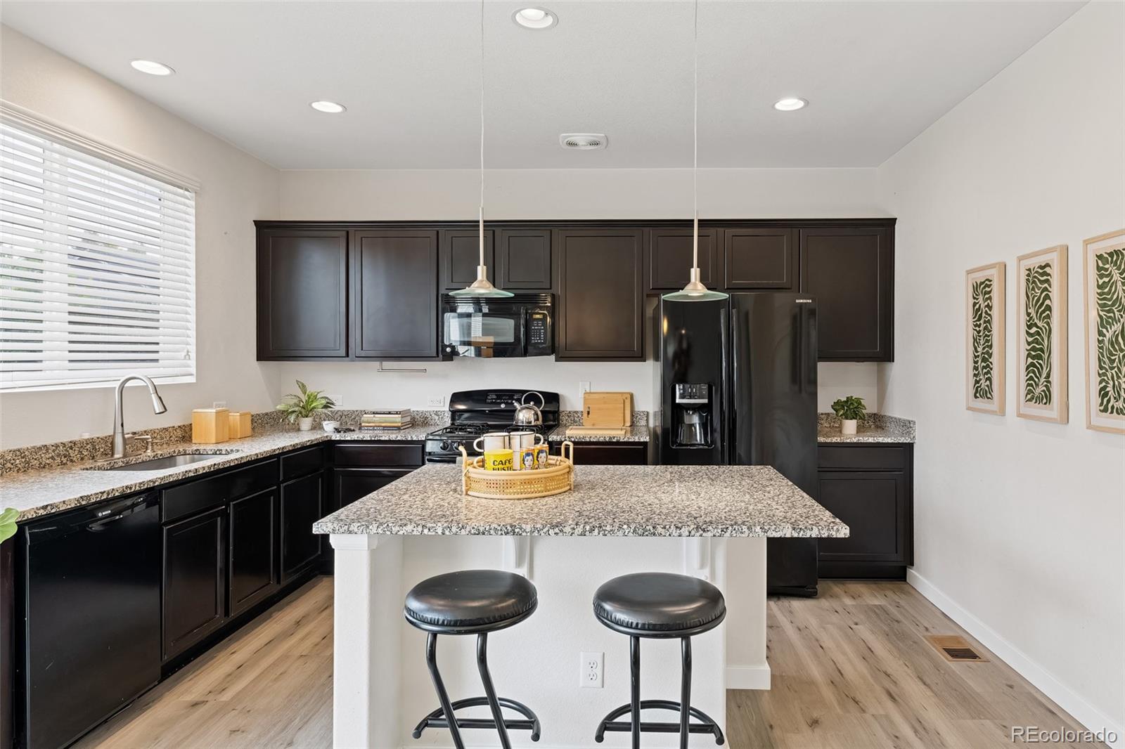MLS Image #5 for 10274  bald eagle street,firestone, Colorado