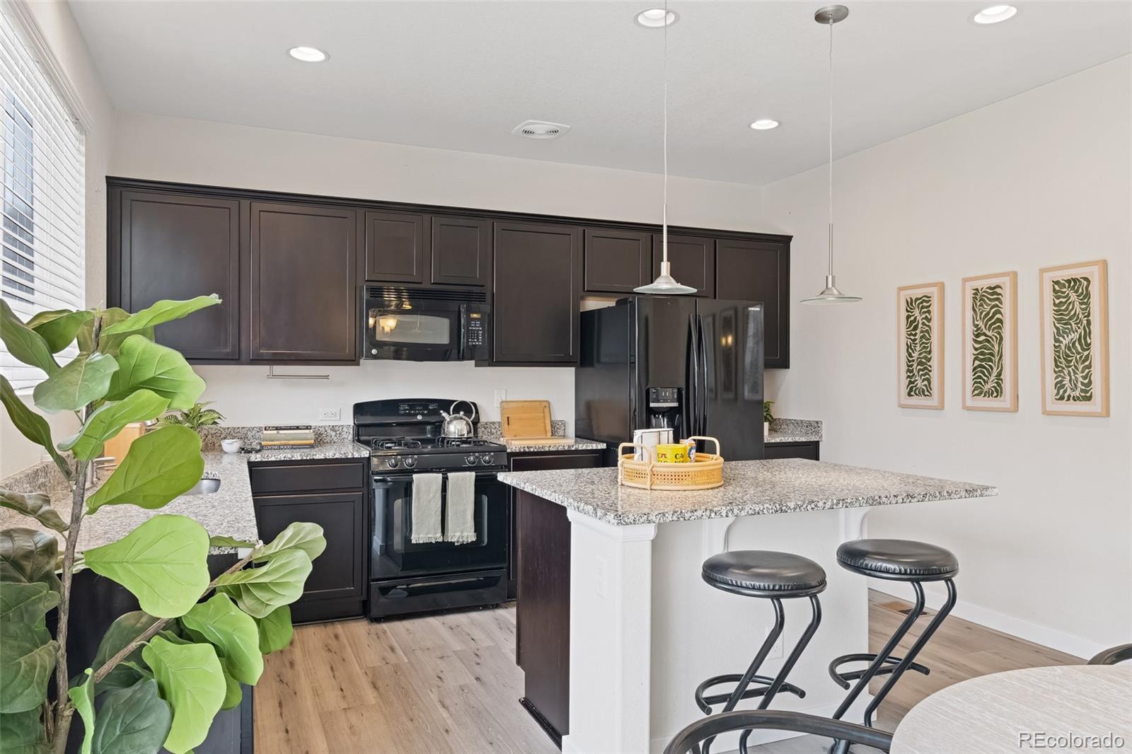 MLS Image #6 for 10274  bald eagle street,firestone, Colorado