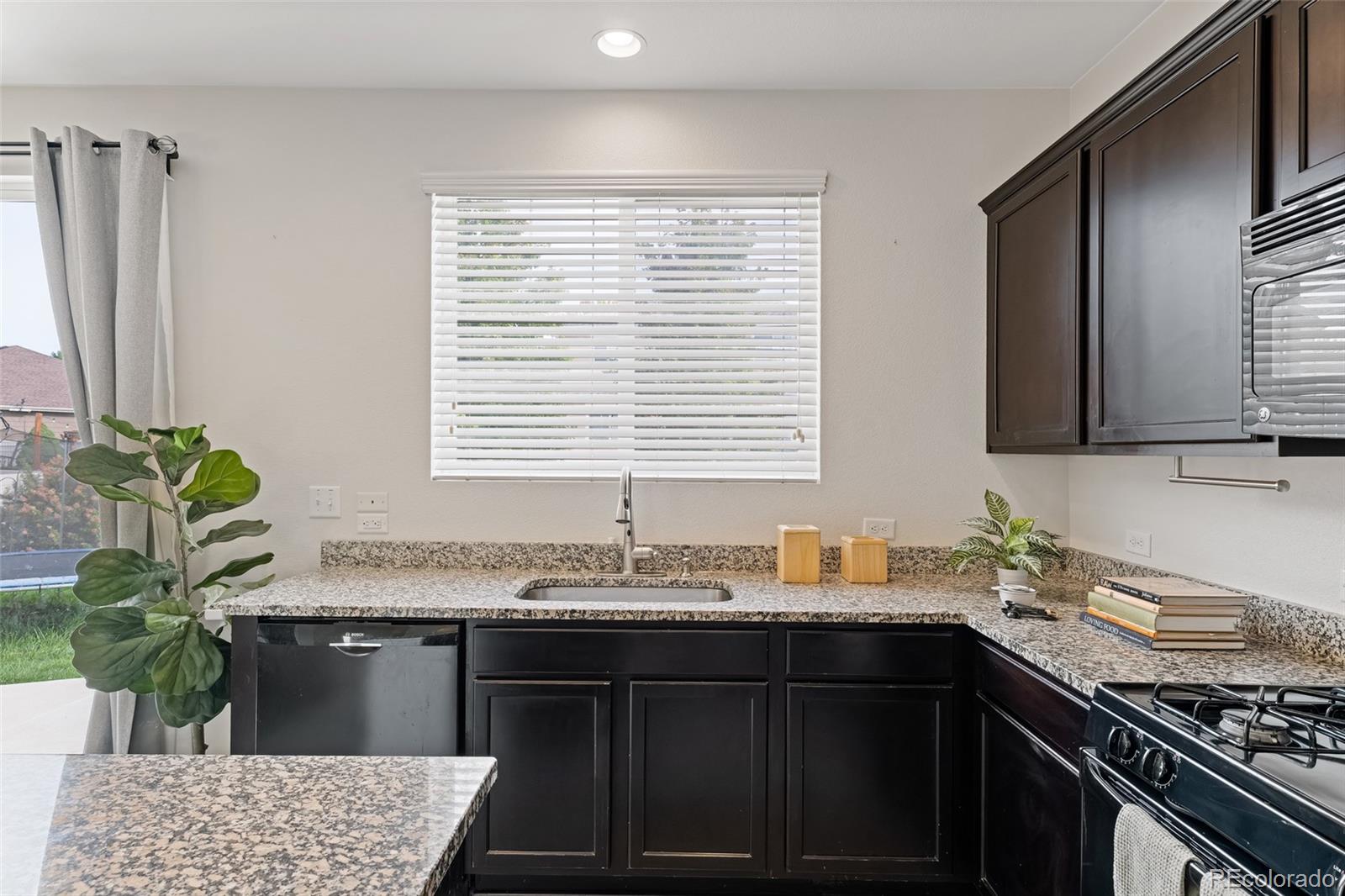 MLS Image #7 for 10274  bald eagle street,firestone, Colorado