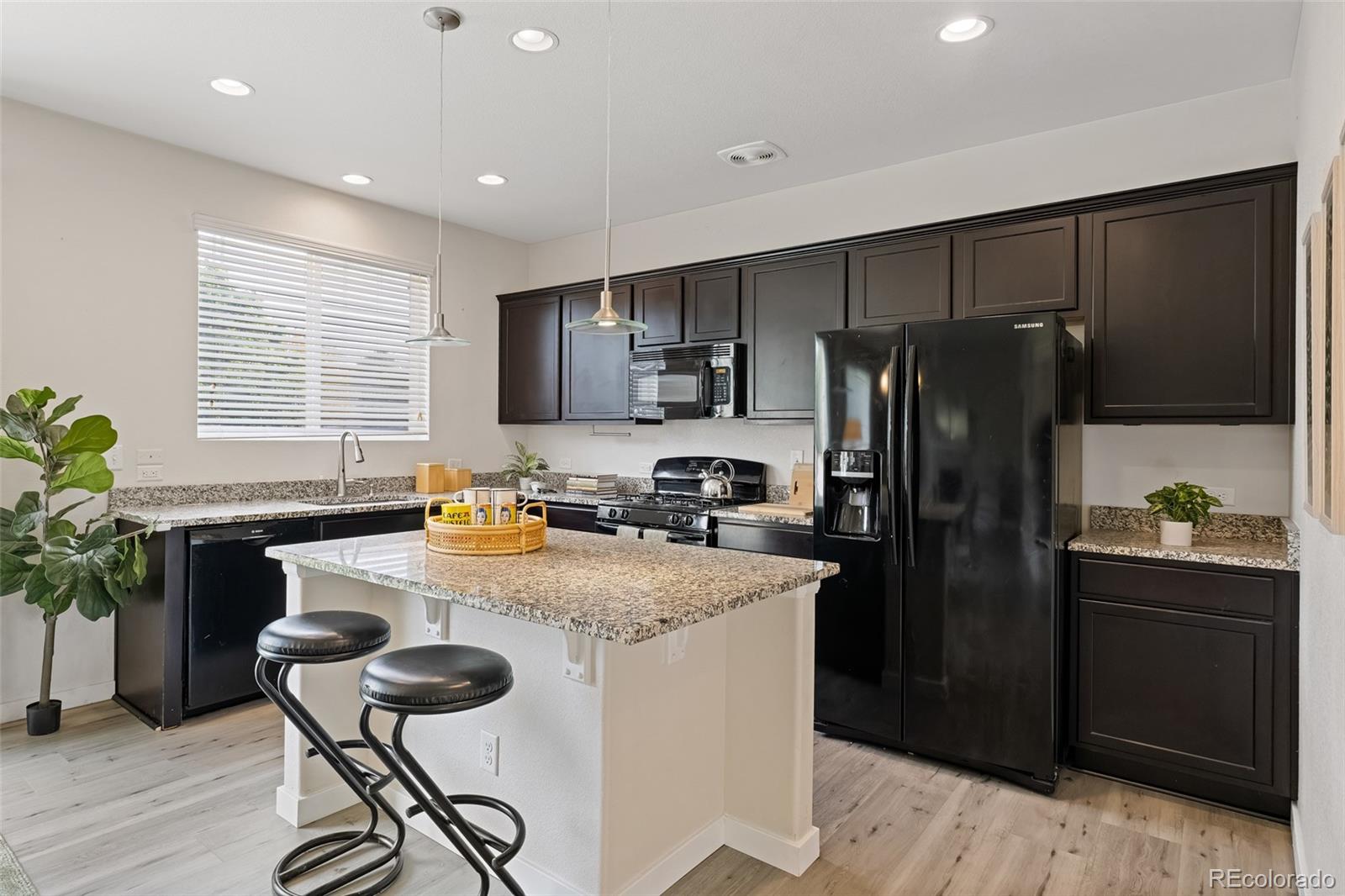 MLS Image #8 for 10274  bald eagle street,firestone, Colorado