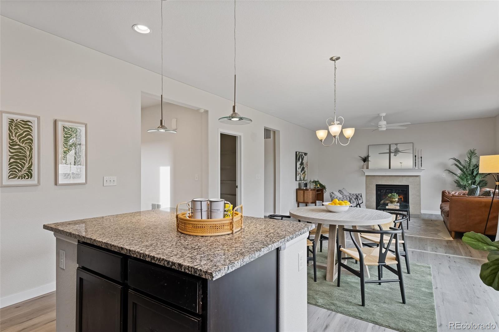 MLS Image #9 for 10274  bald eagle street,firestone, Colorado