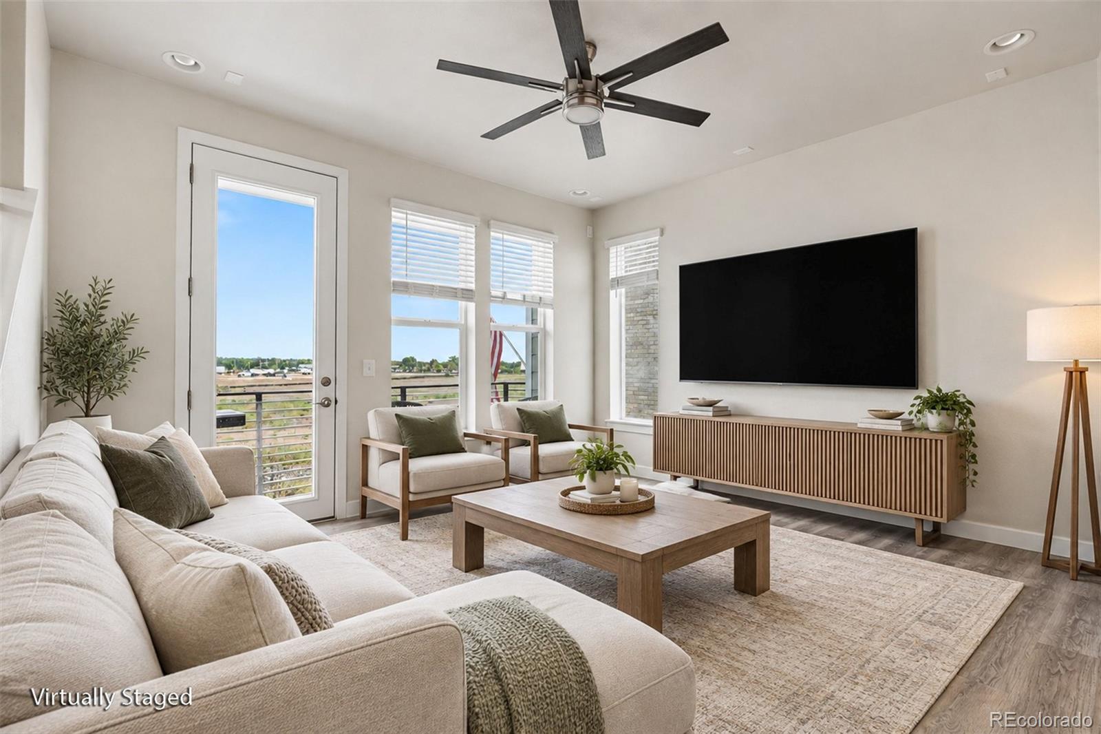 MLS Image #1 for 12375  farmview lane,northglenn, Colorado